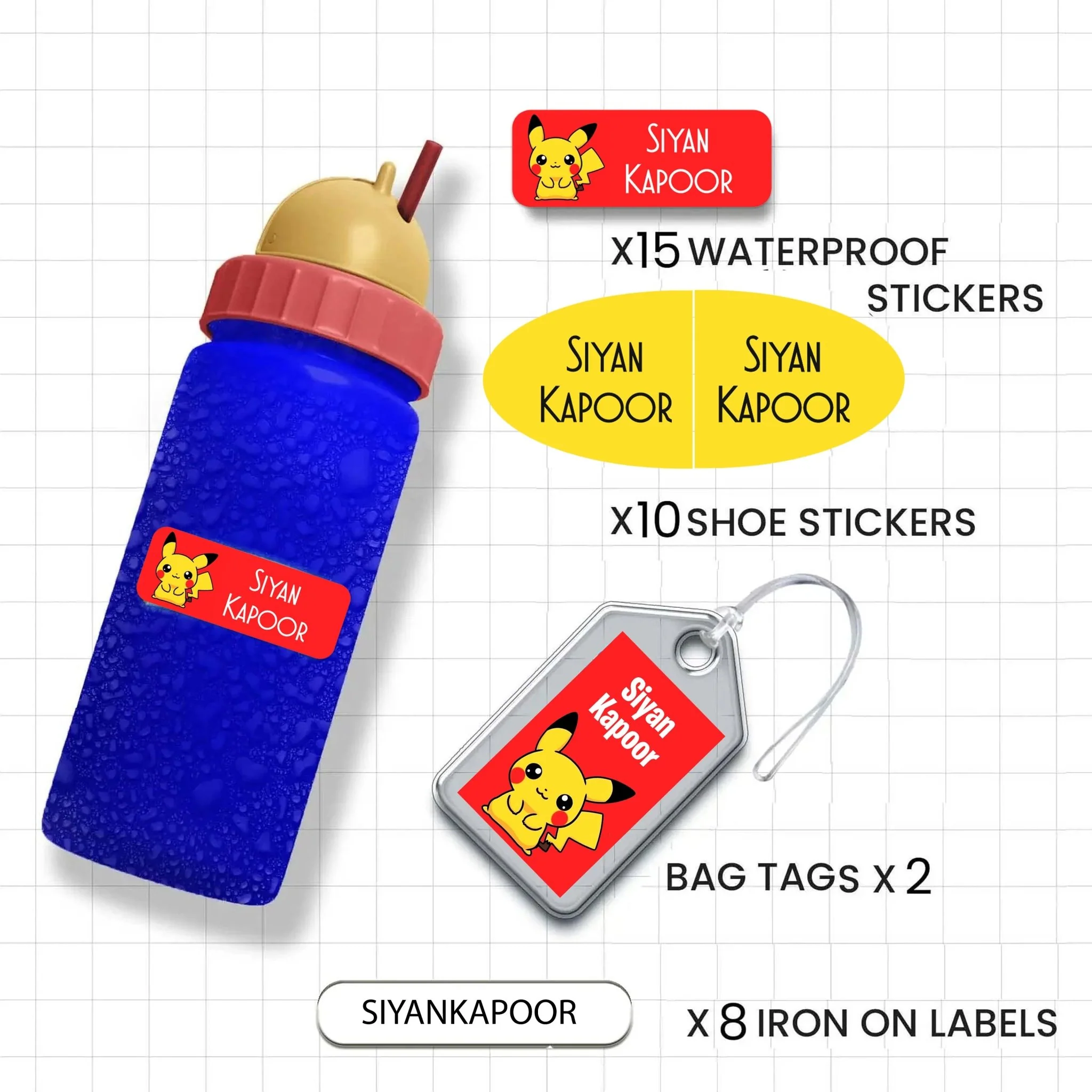 Product image 17