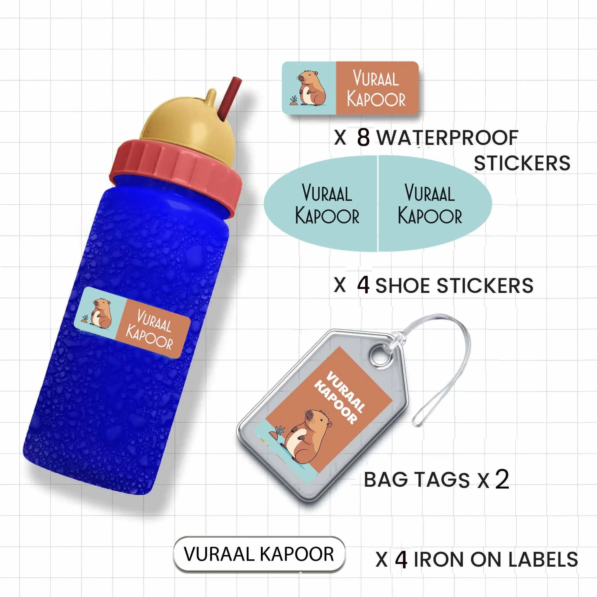 Product image 19
