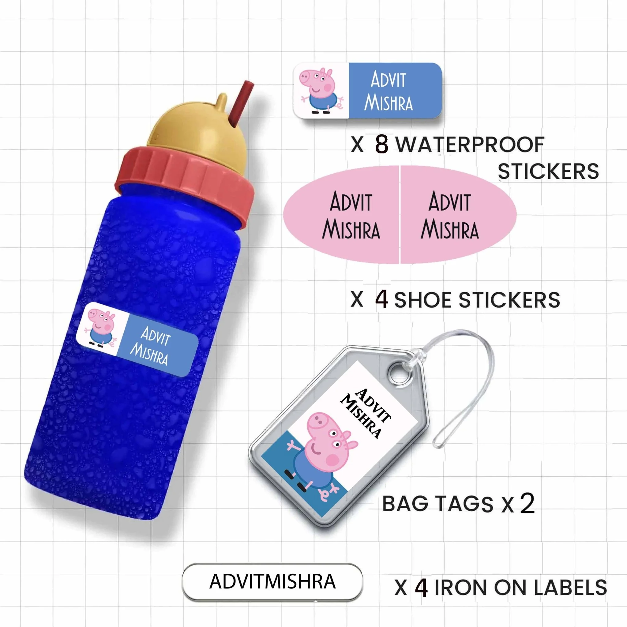 Product image 21