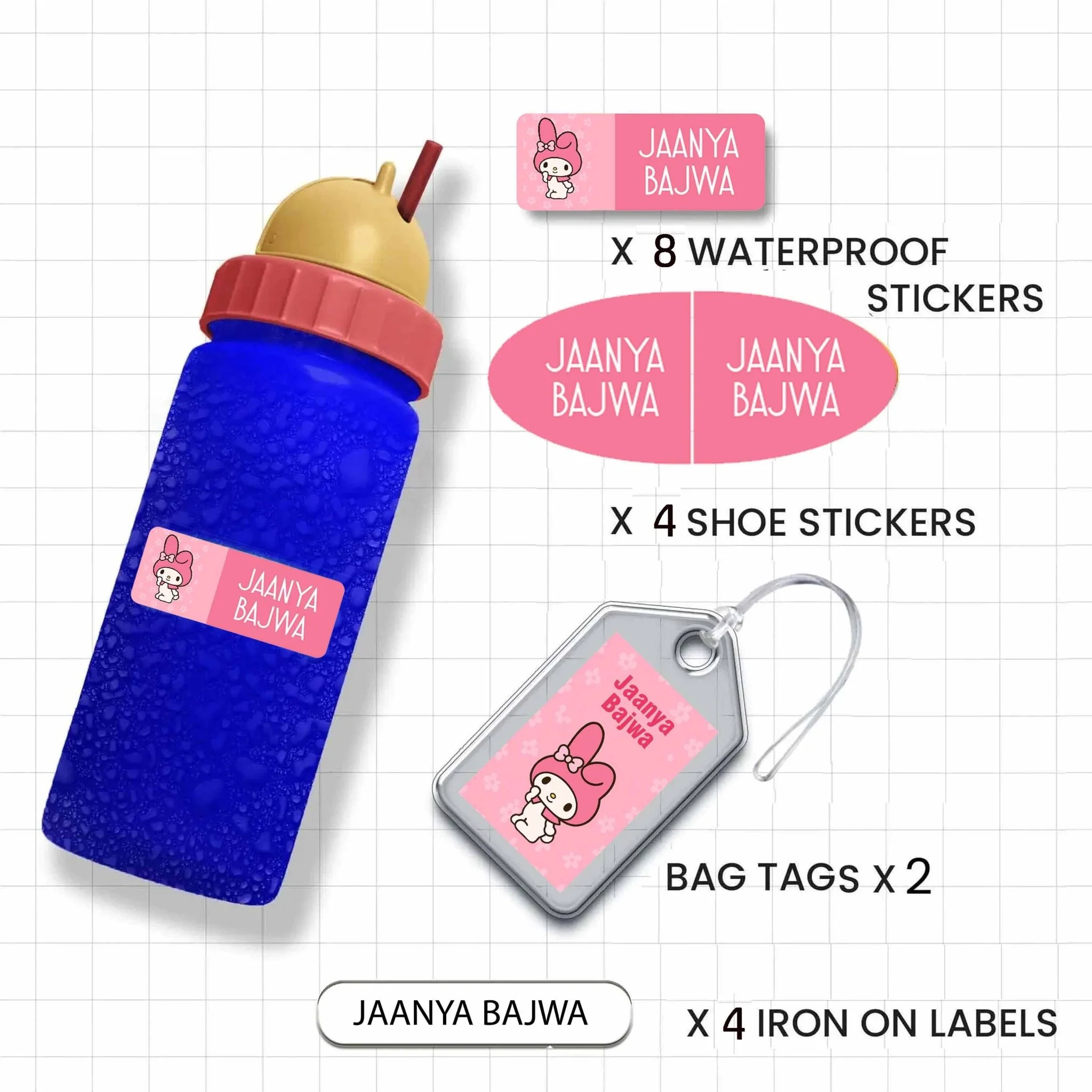 Product image 23