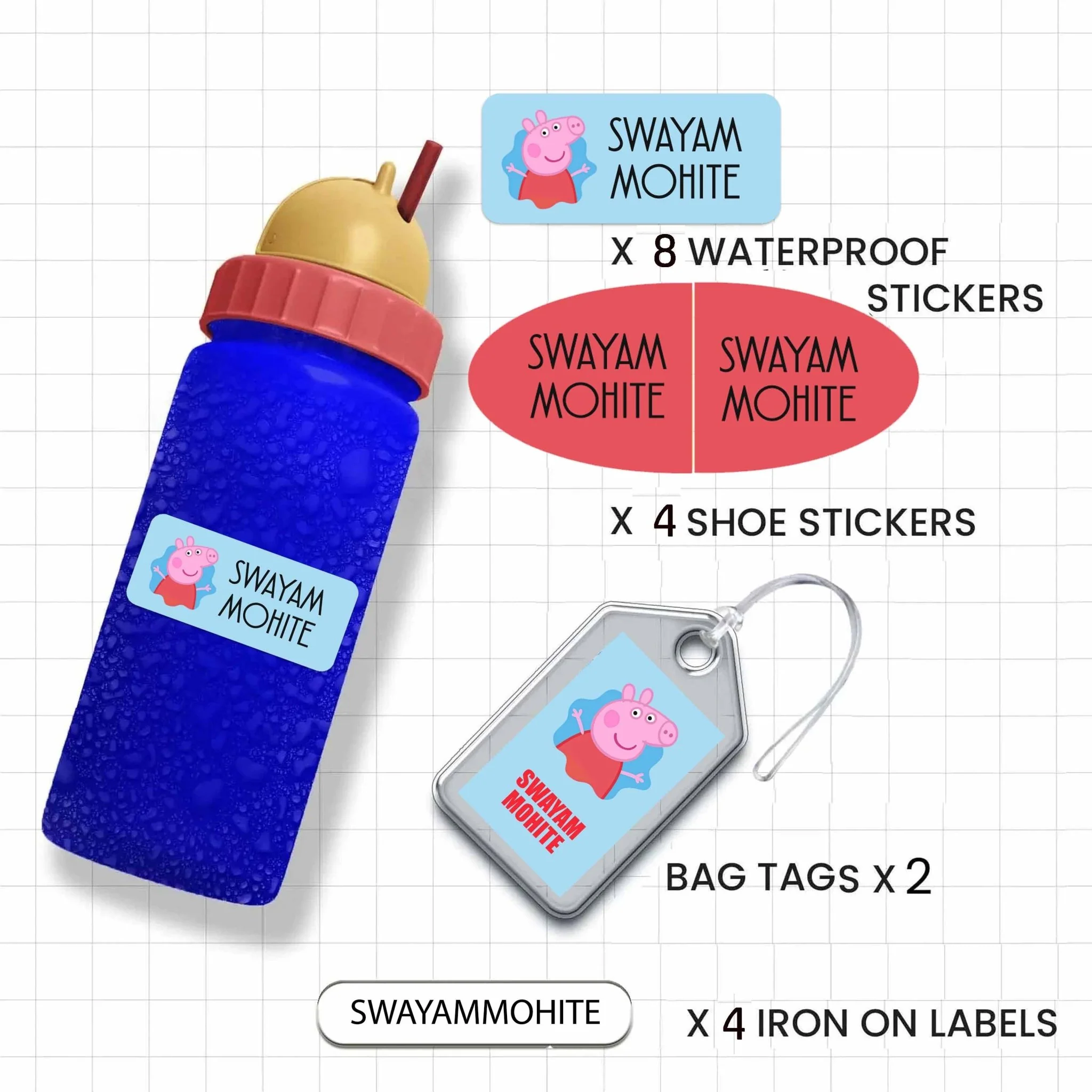 Product image 24