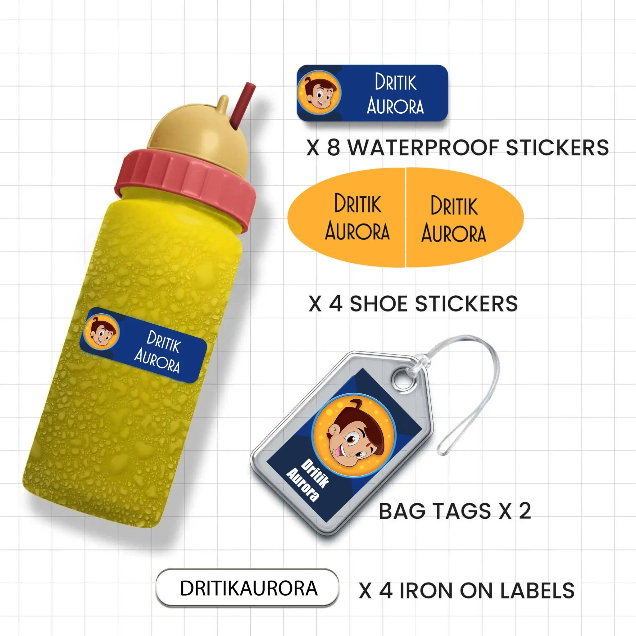 Product image 4