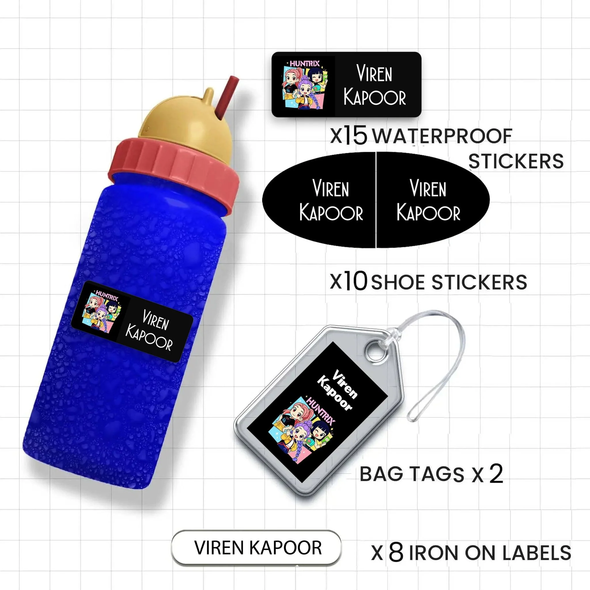 Product image 7