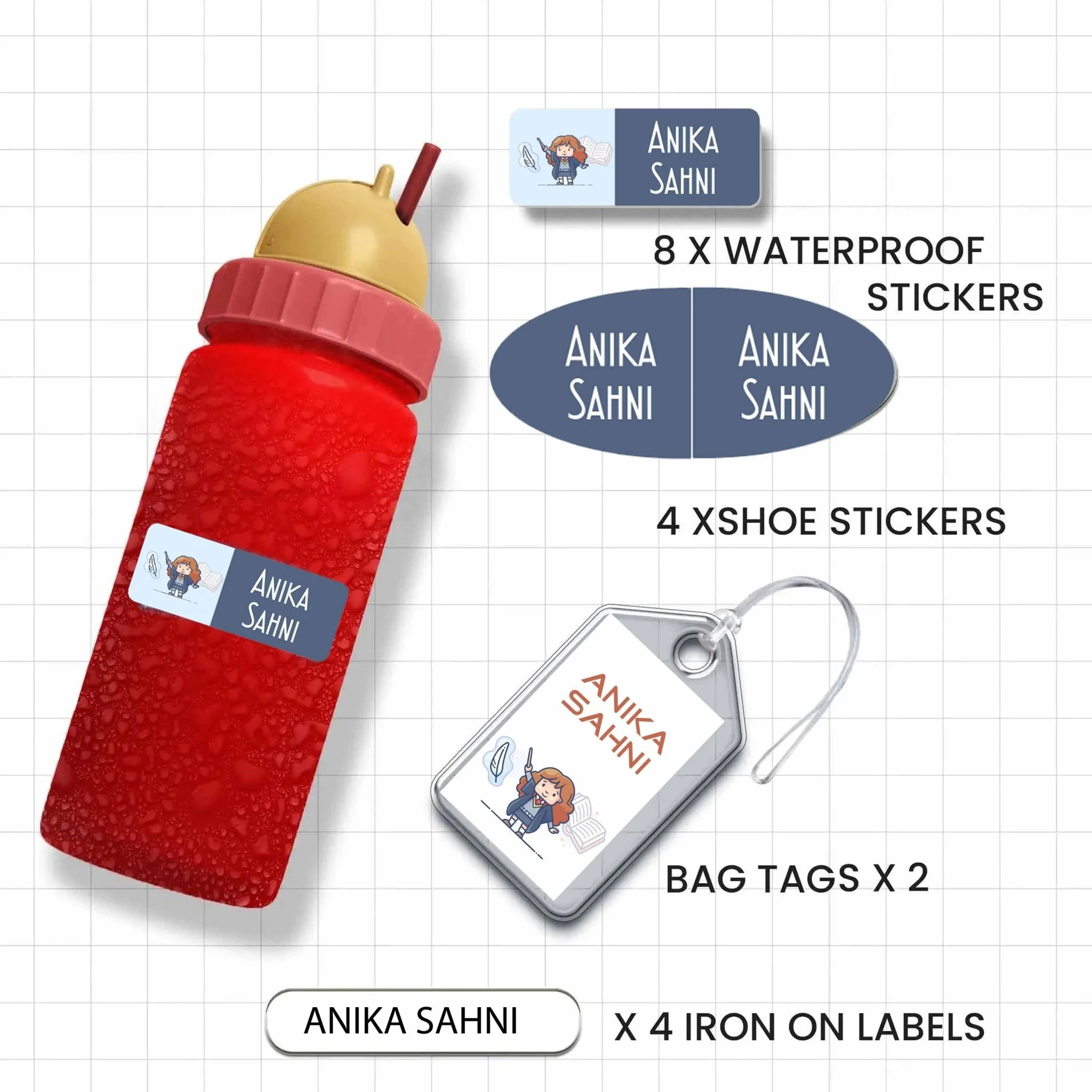 Product image 10