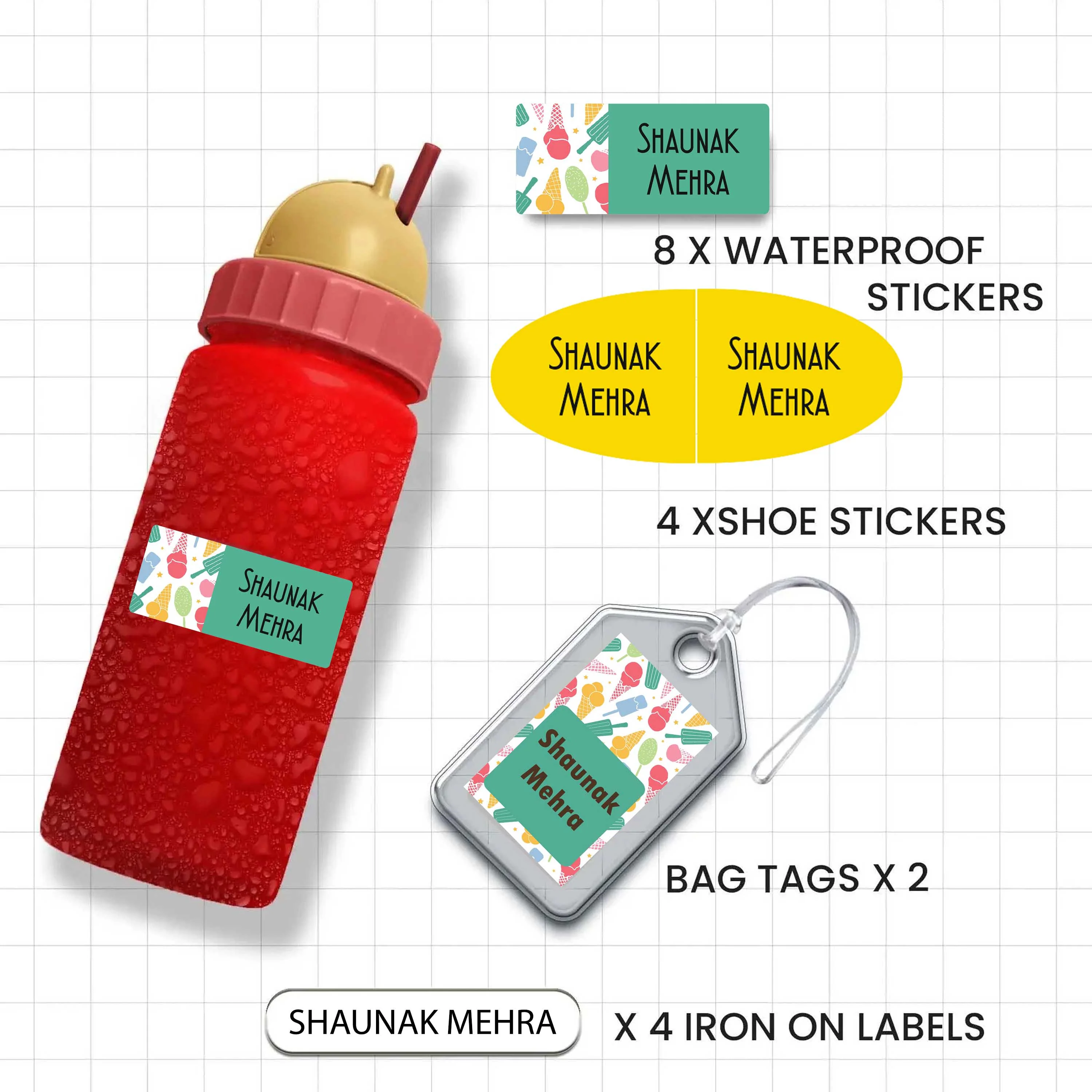 Product image 11