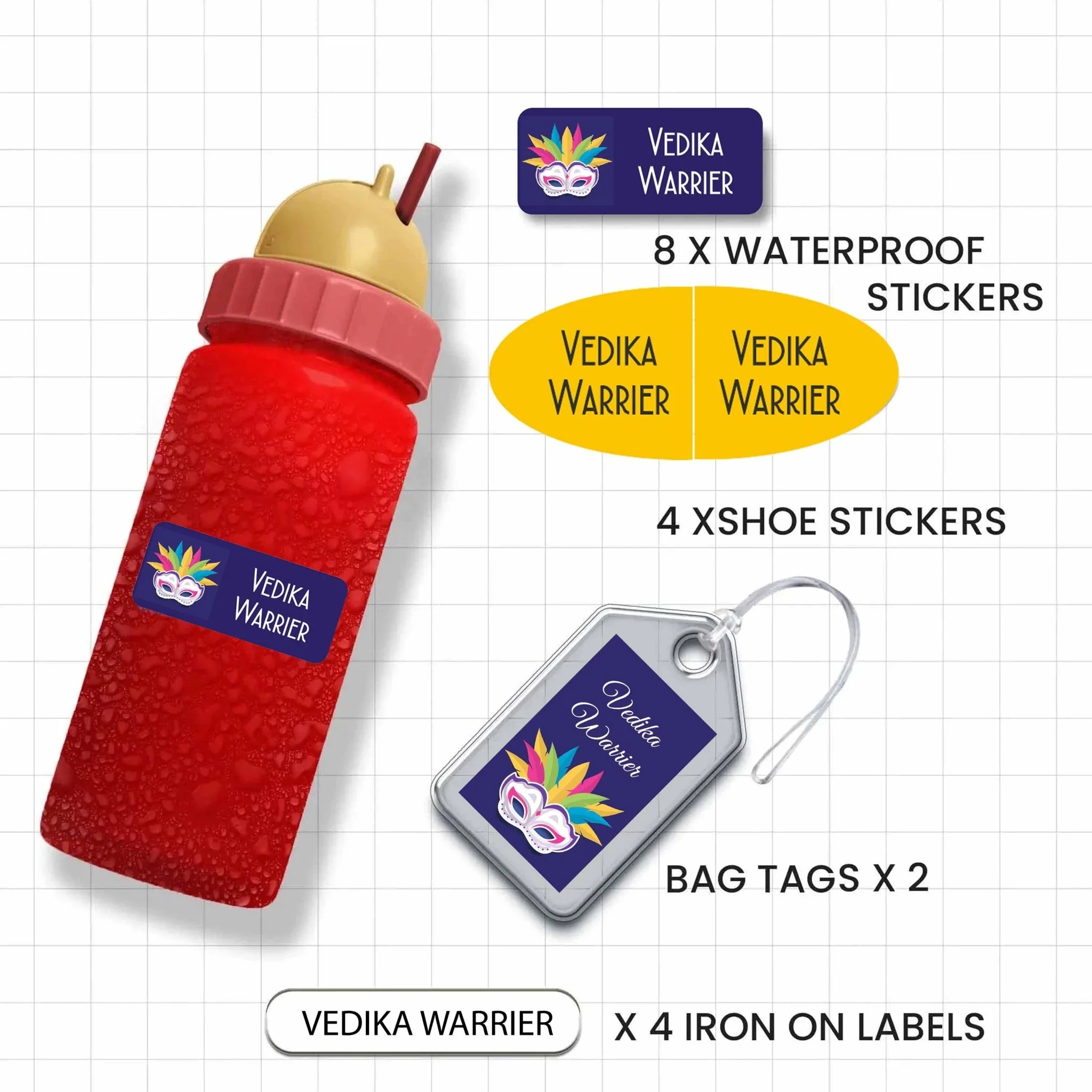 Product image 15