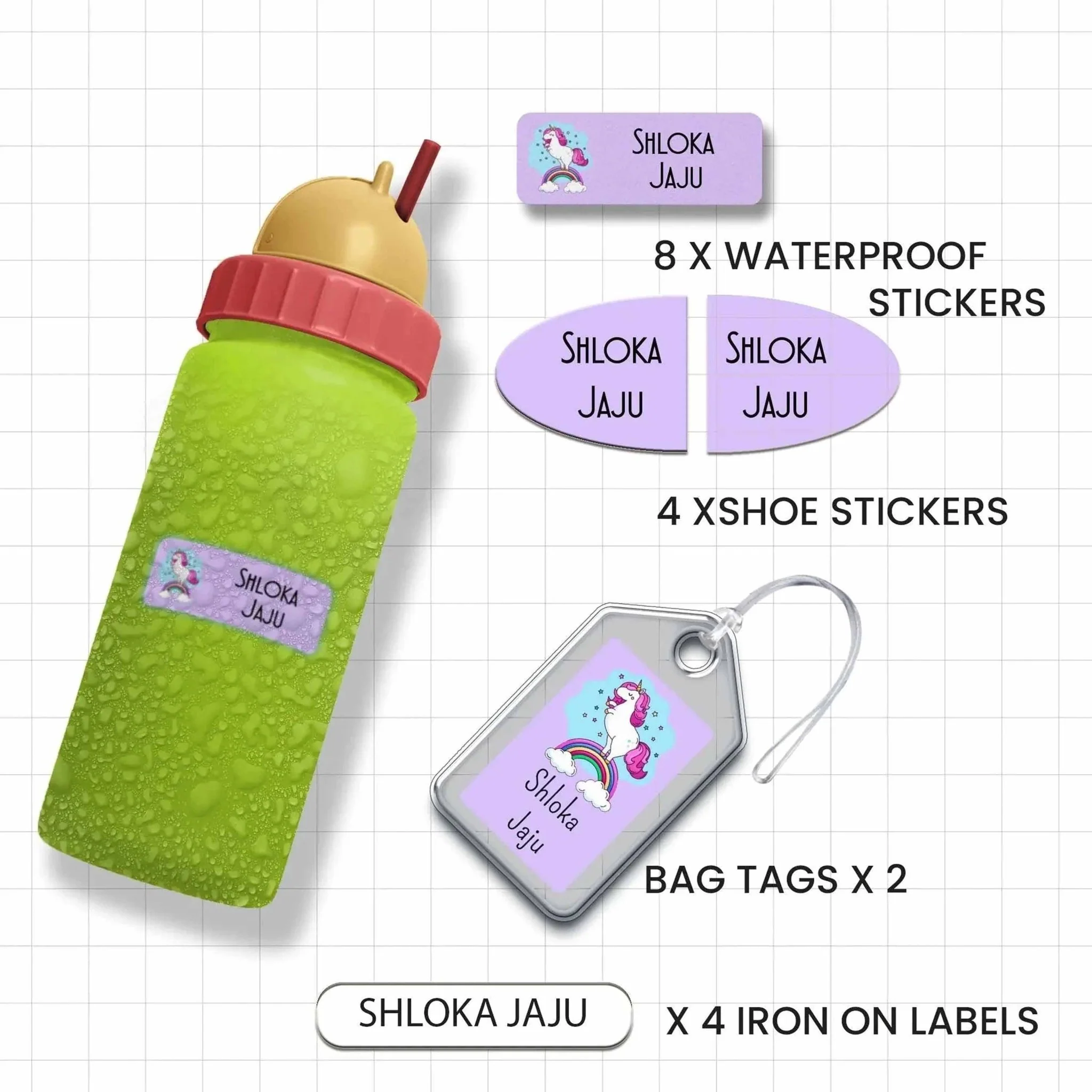 Product image 16