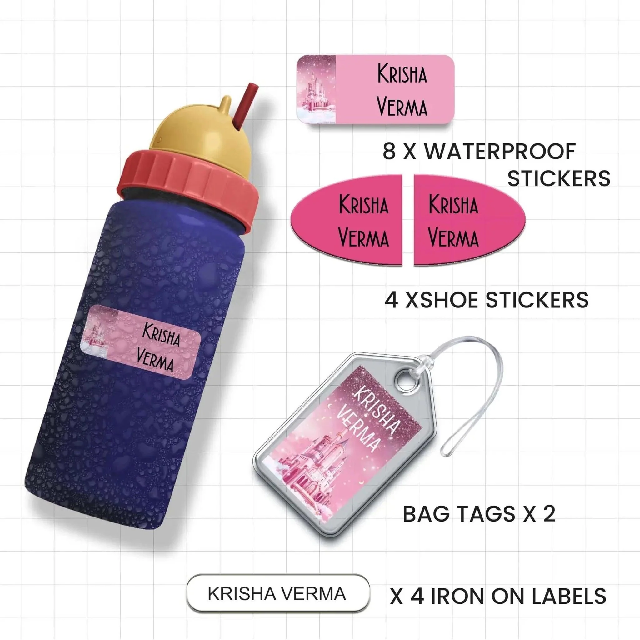 Product image 19