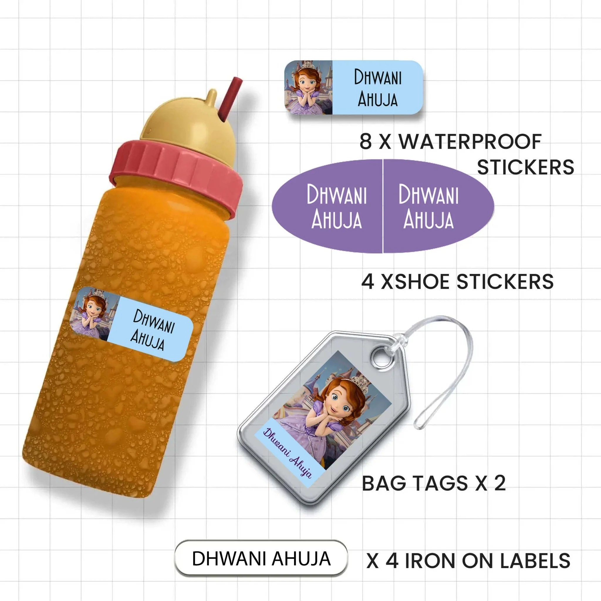 Product image 20