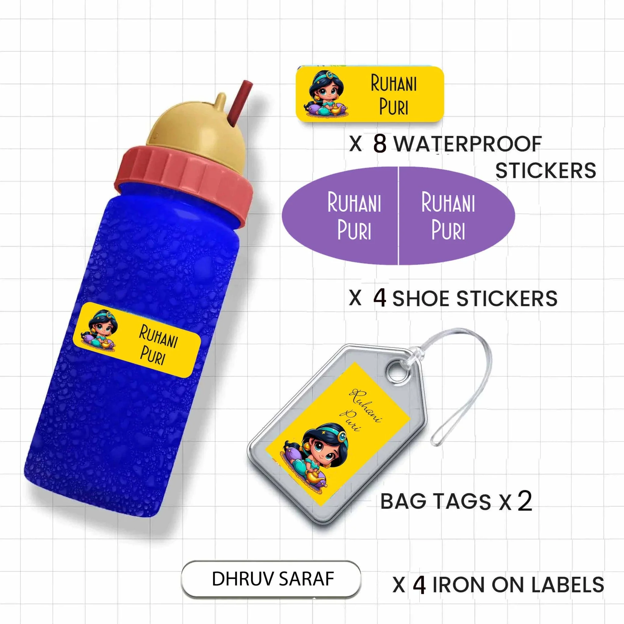 Product image 28