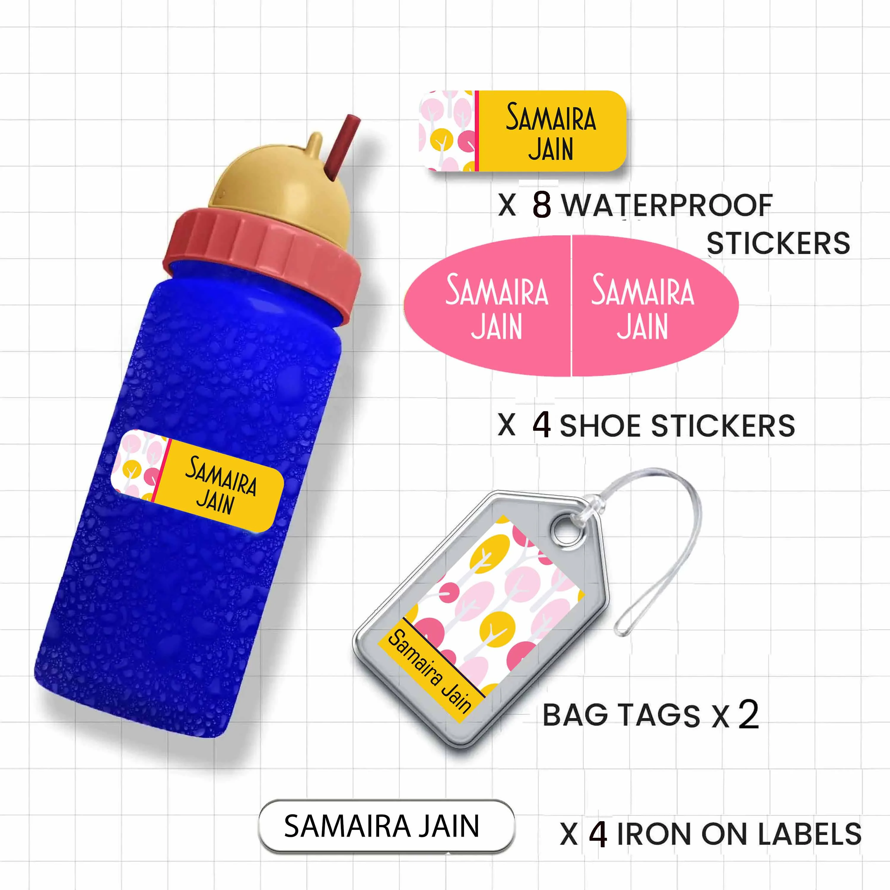 Product image 29