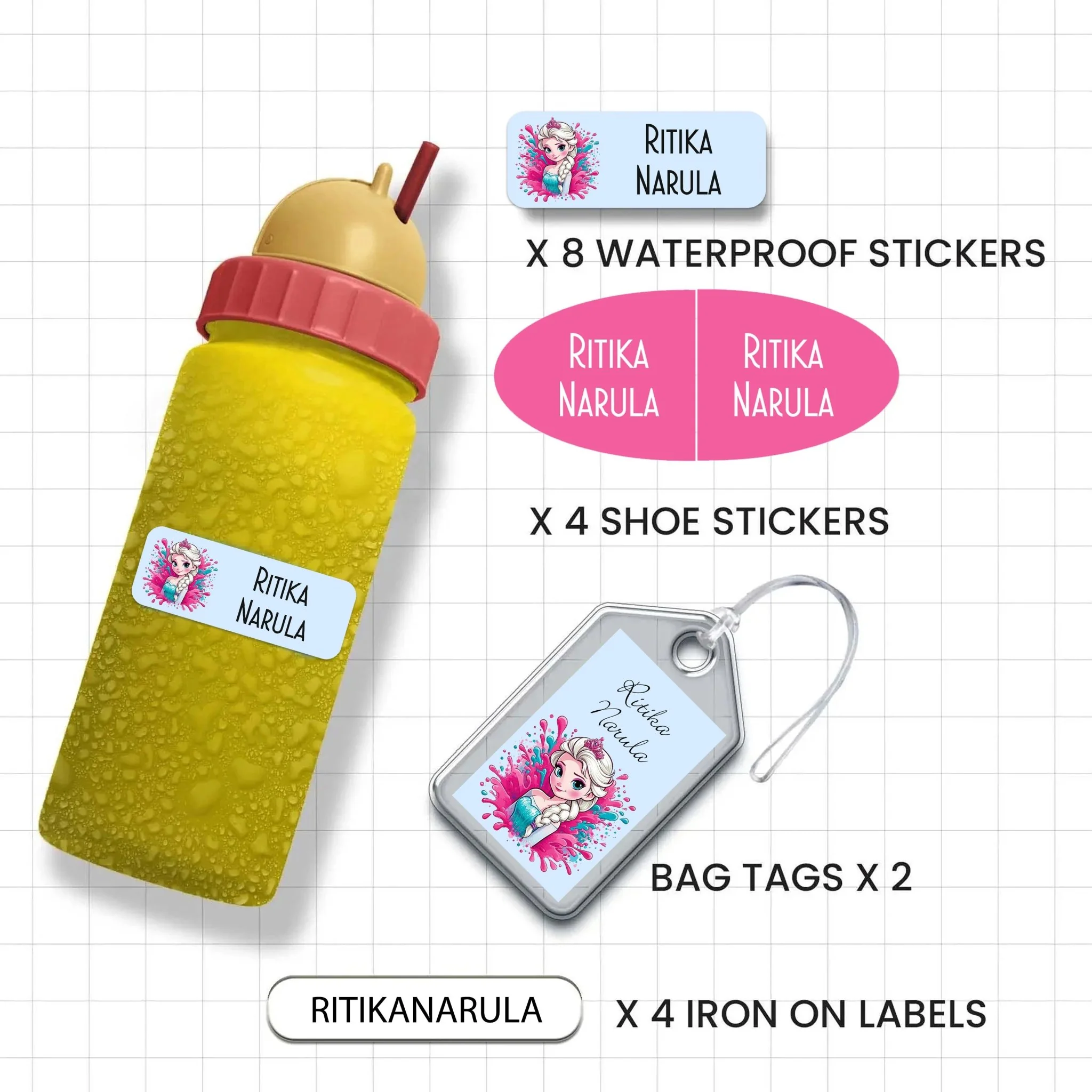 Product image 3