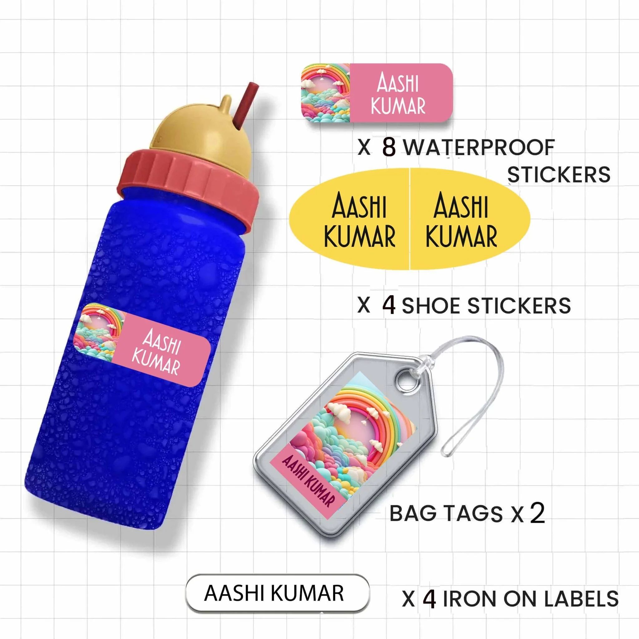 Product image 31