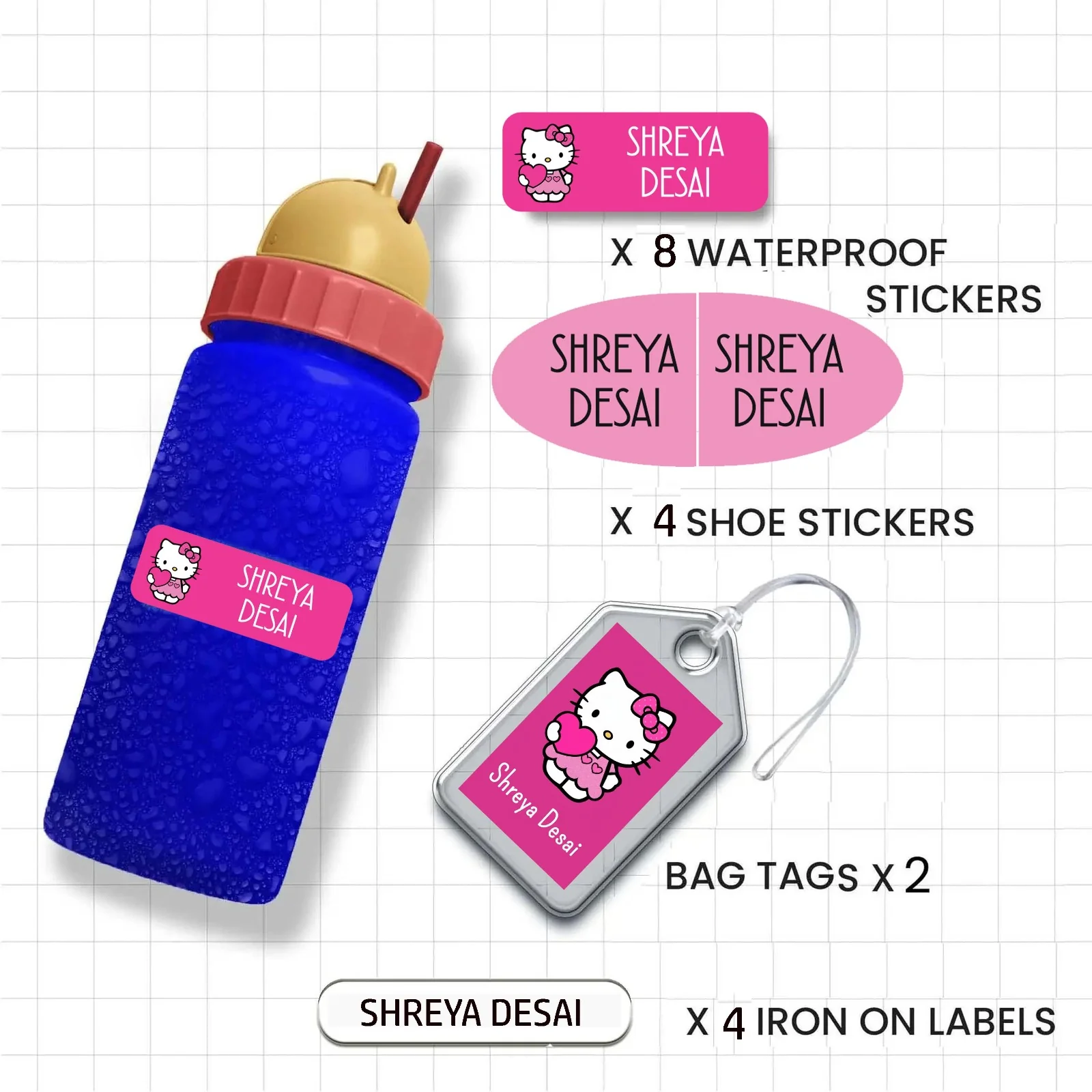 Product image 32