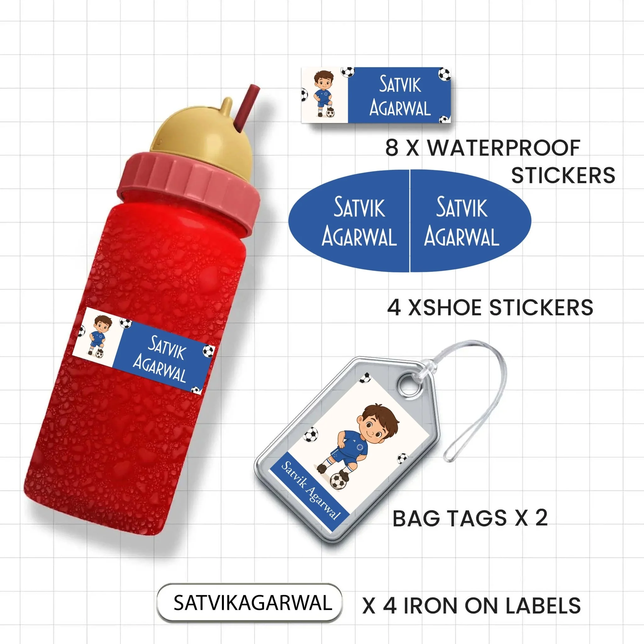 Product image 3