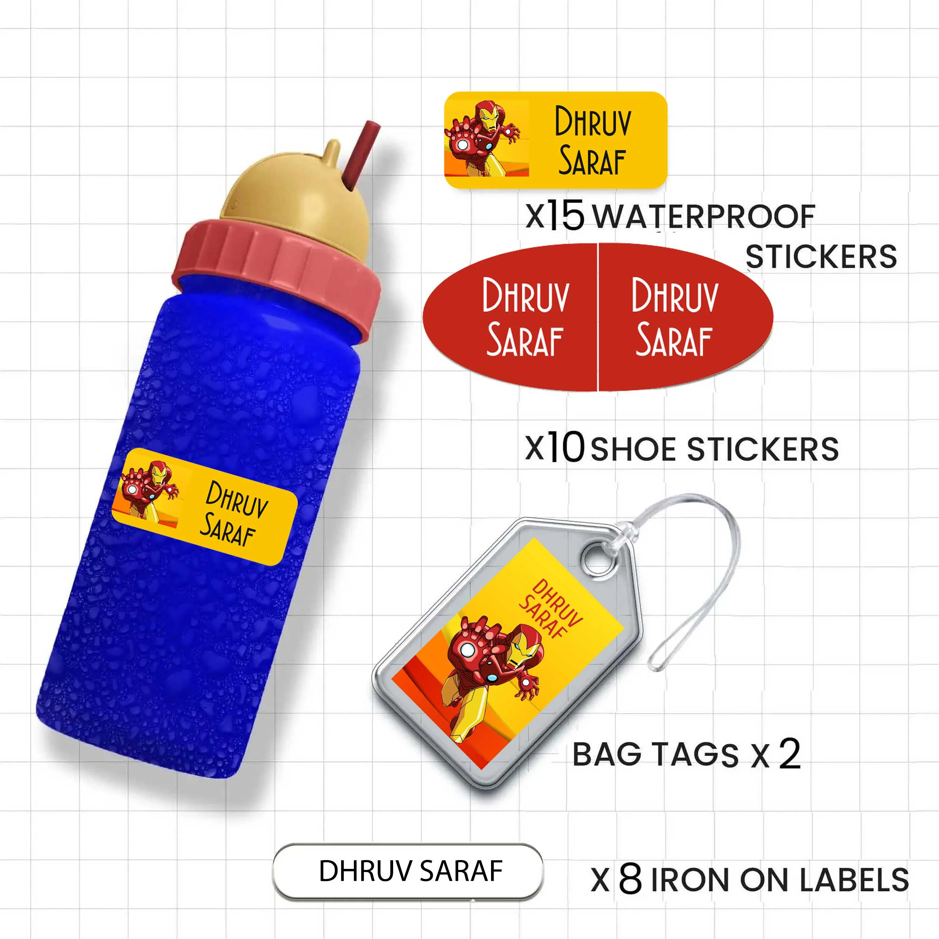 Product image 5