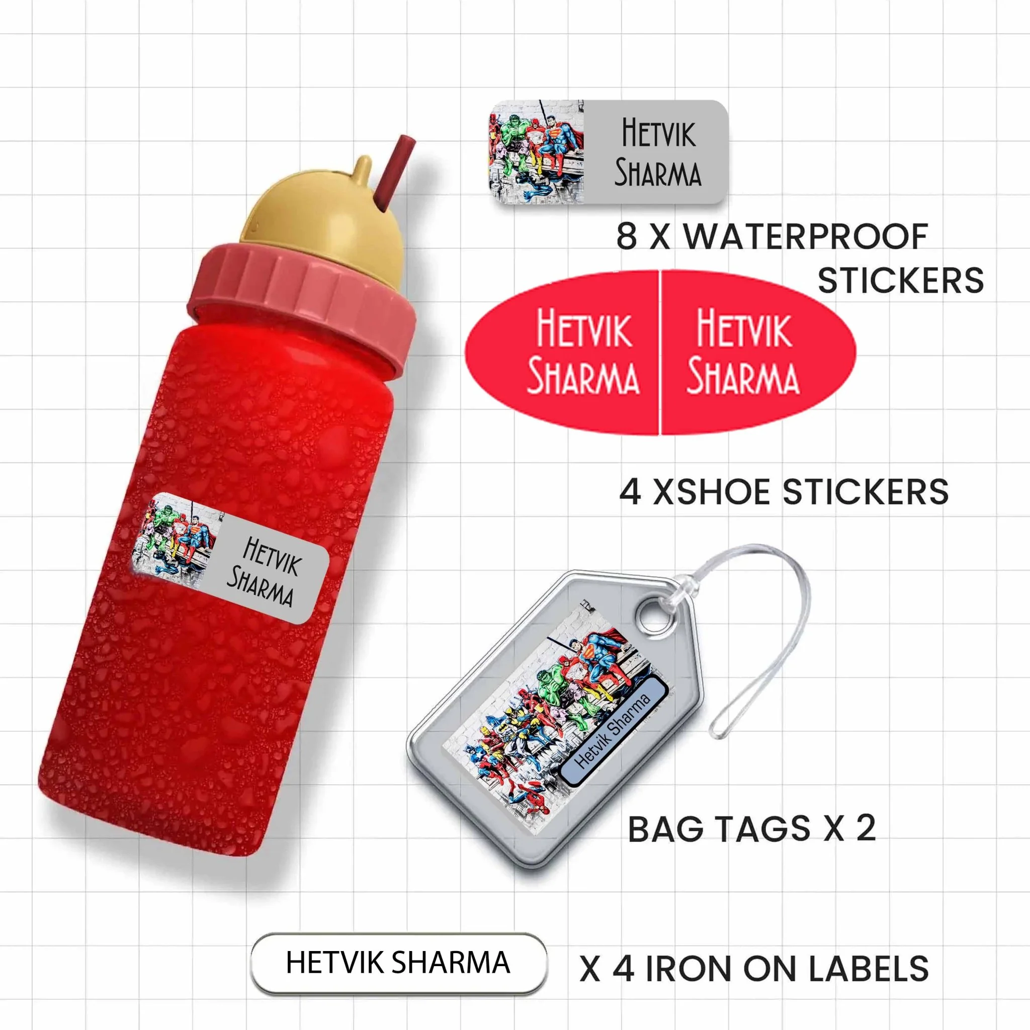Product image 7
