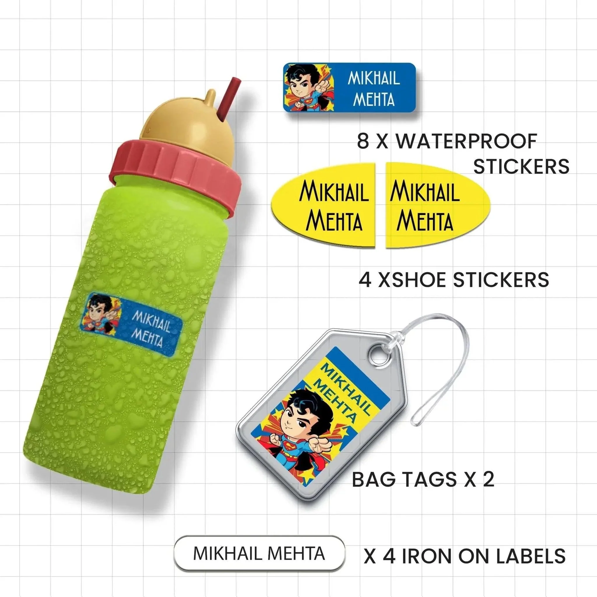 Product image 8