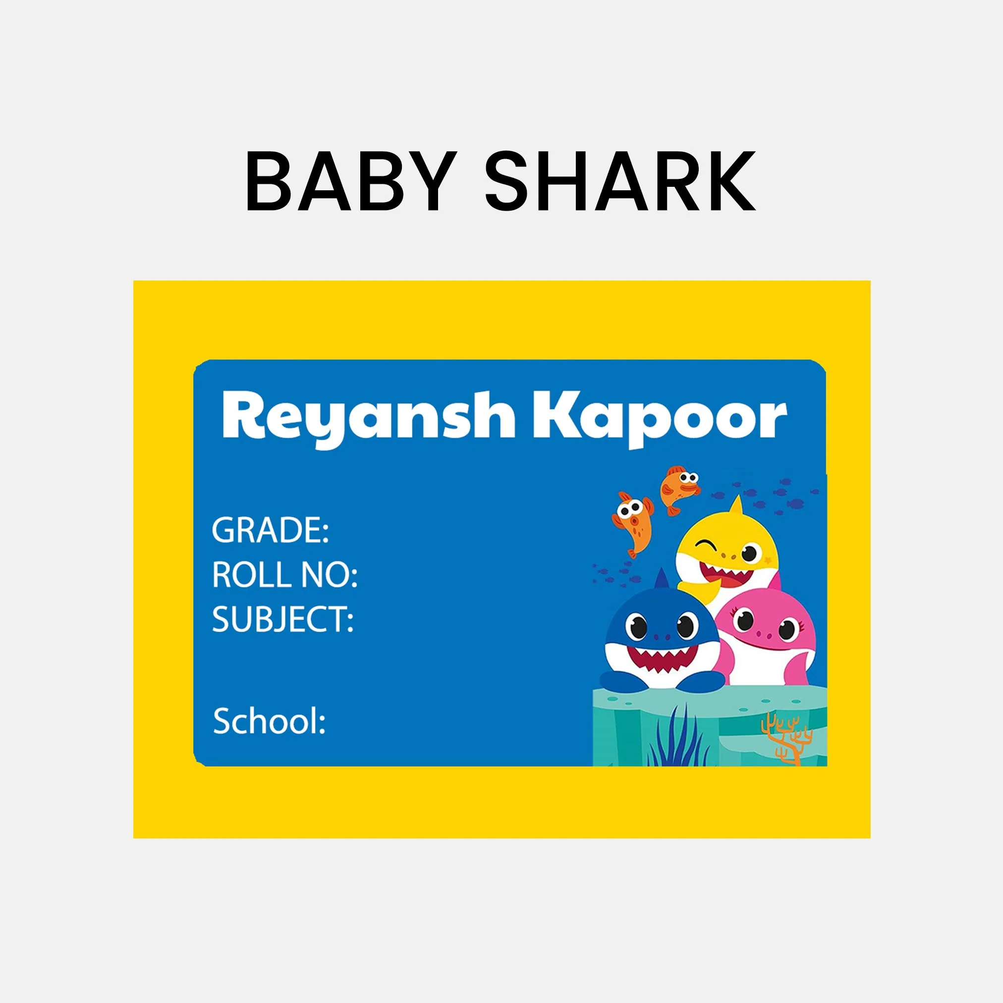 Product image 11