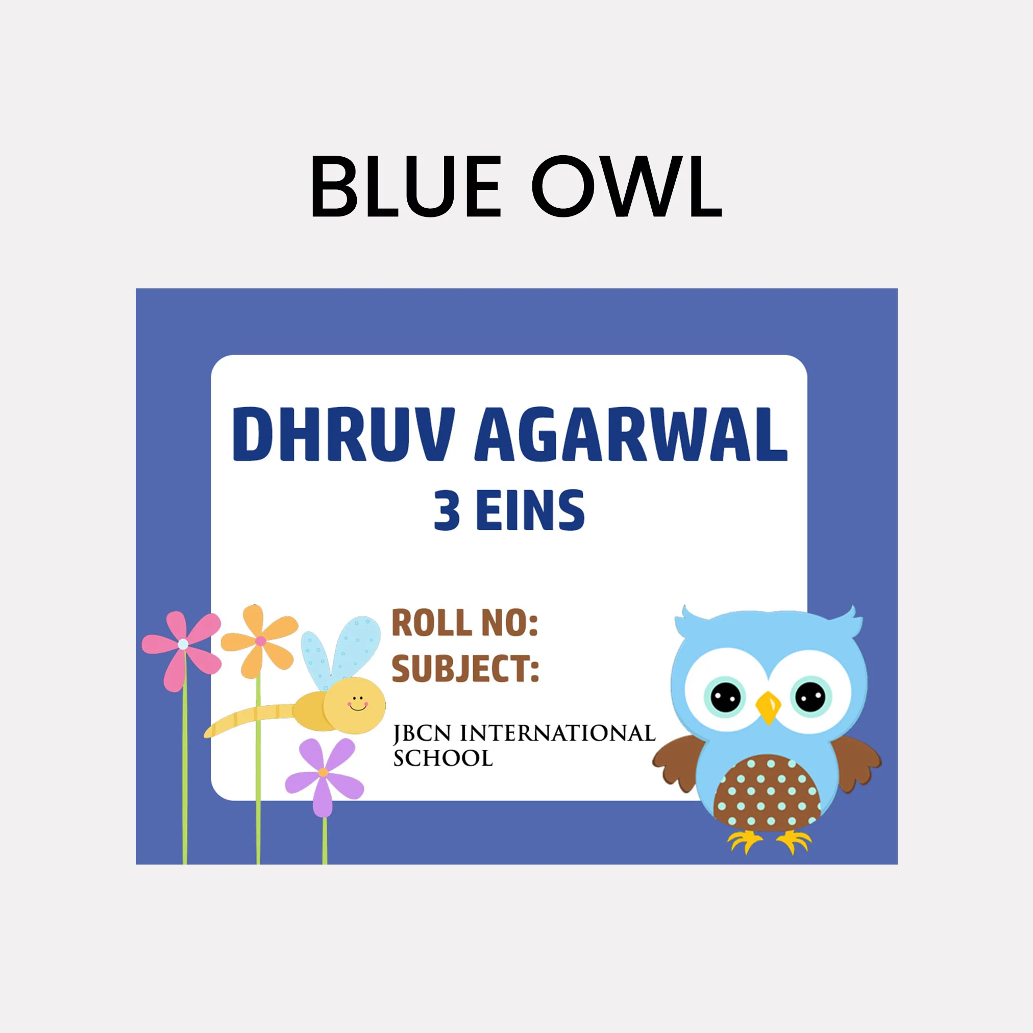 Product image 20