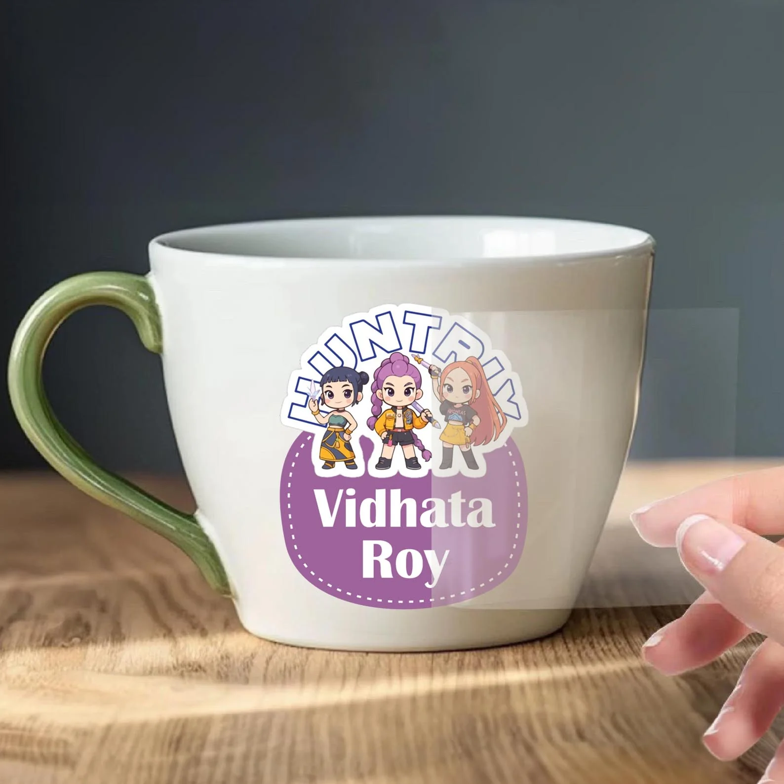 Product image 13