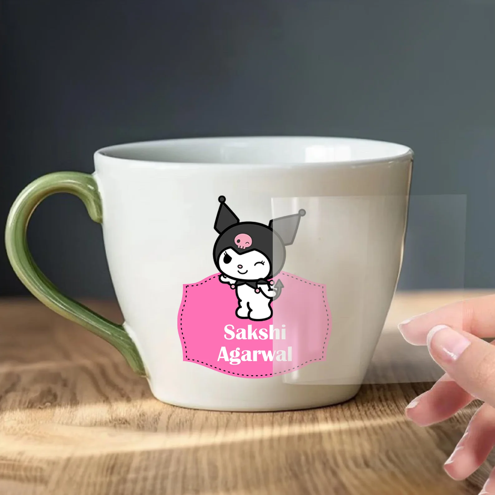 Product image 14