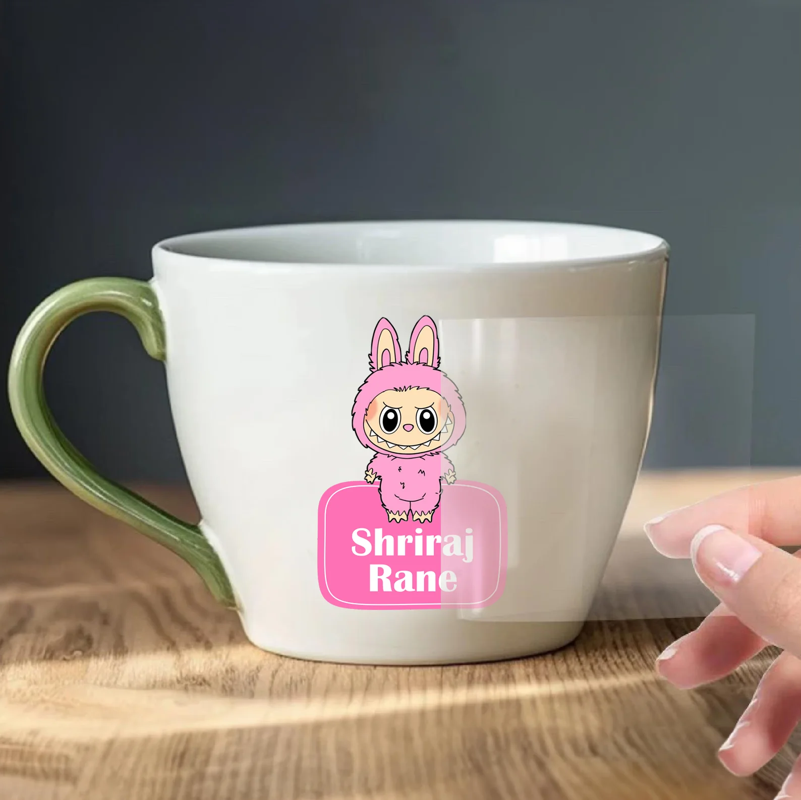 Product image 15