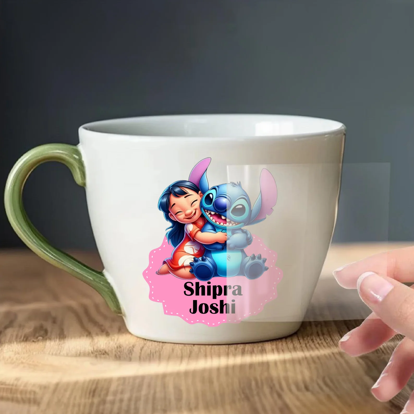 Product image 16