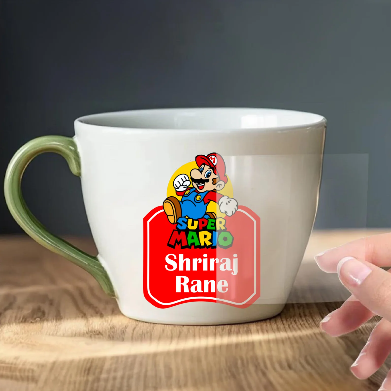 Product image 17