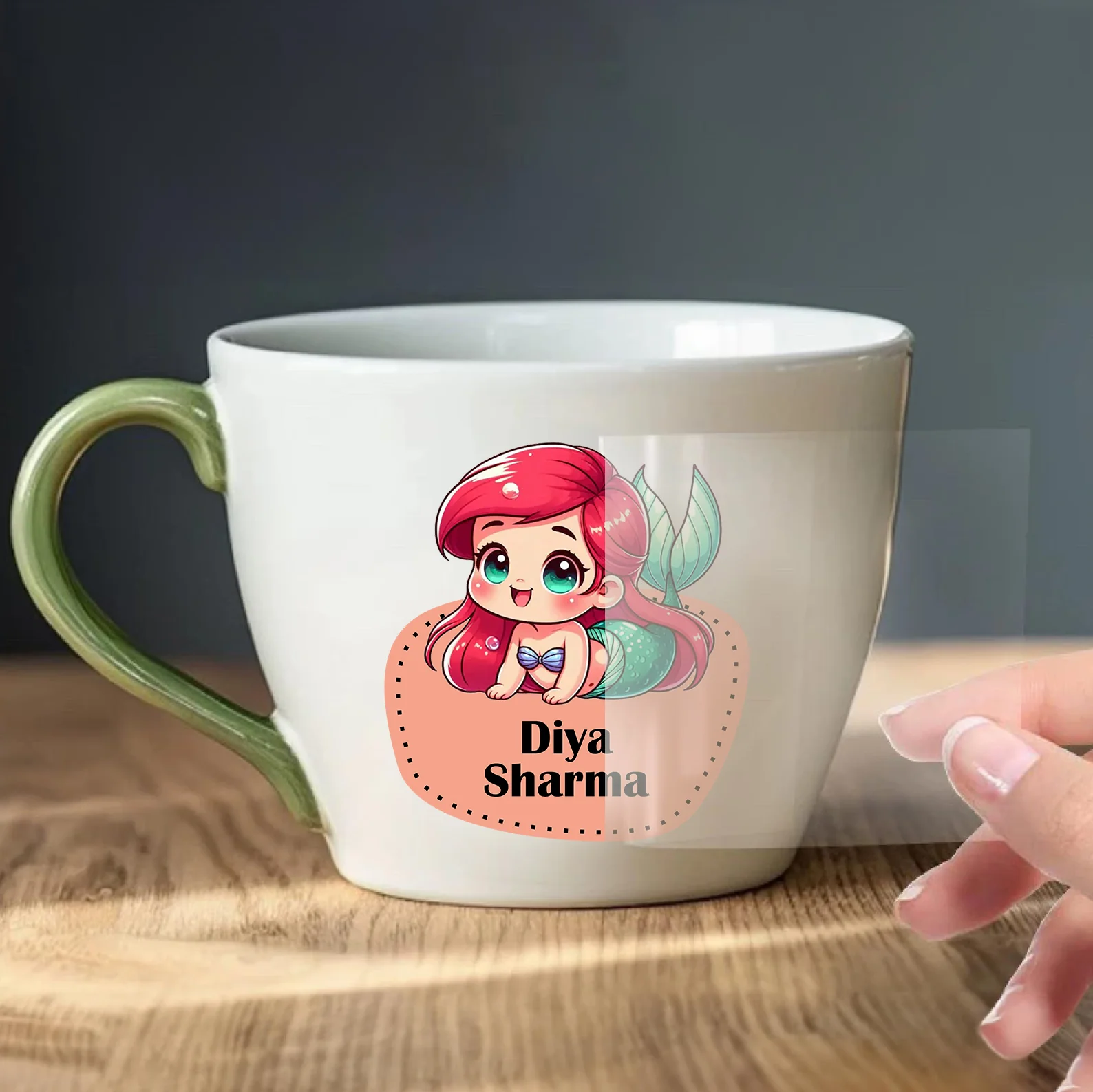 Product image 18
