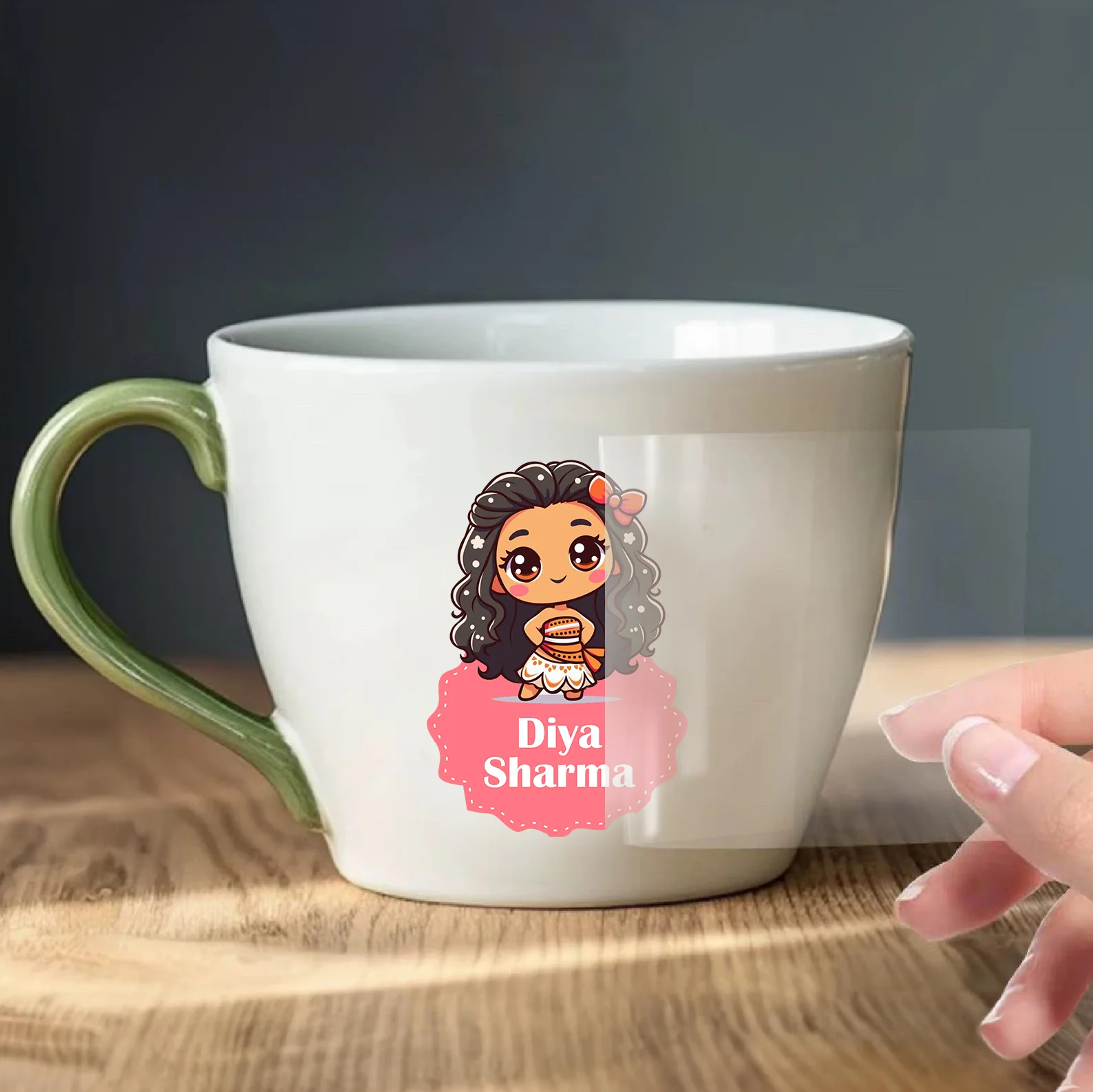 Product image 19