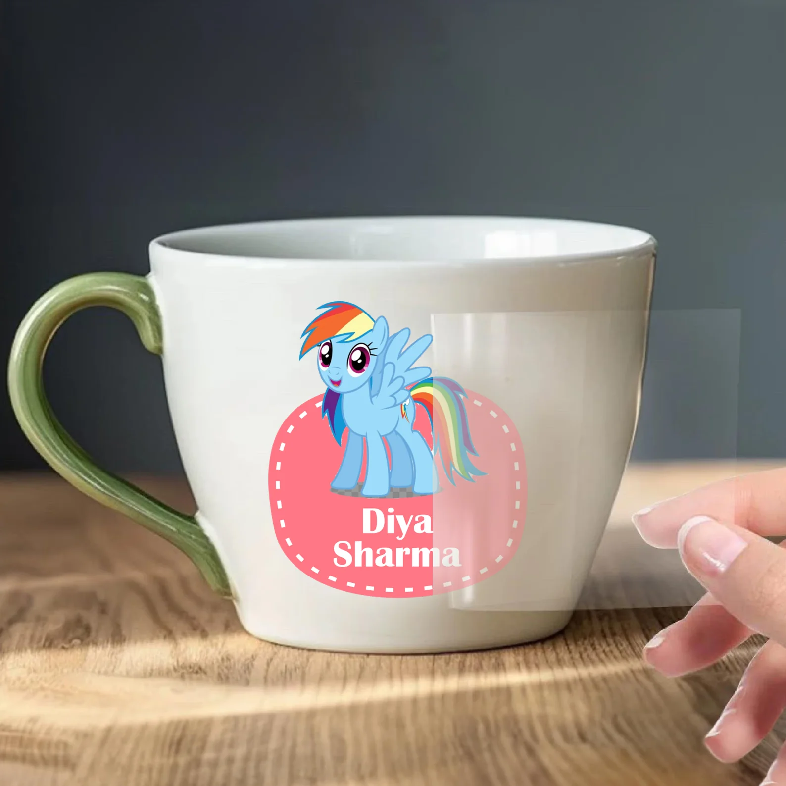 Product image 20