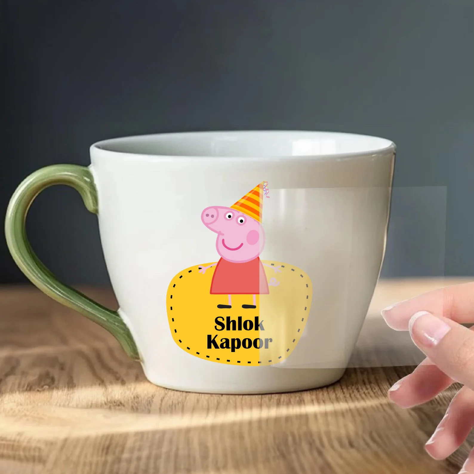 Product image 21
