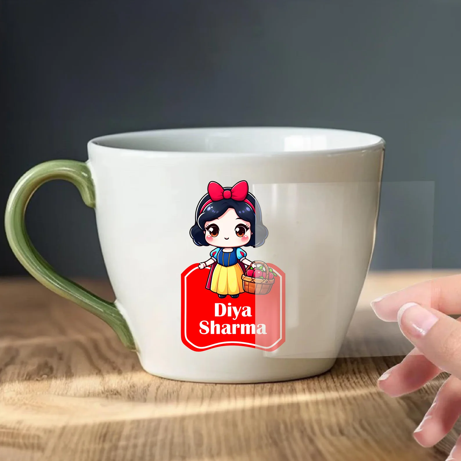 Product image 23