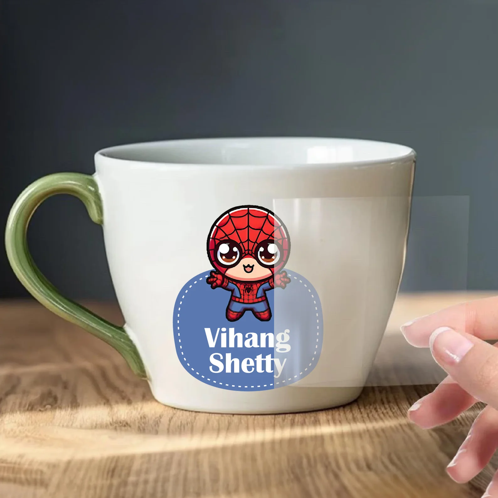 Product image 24