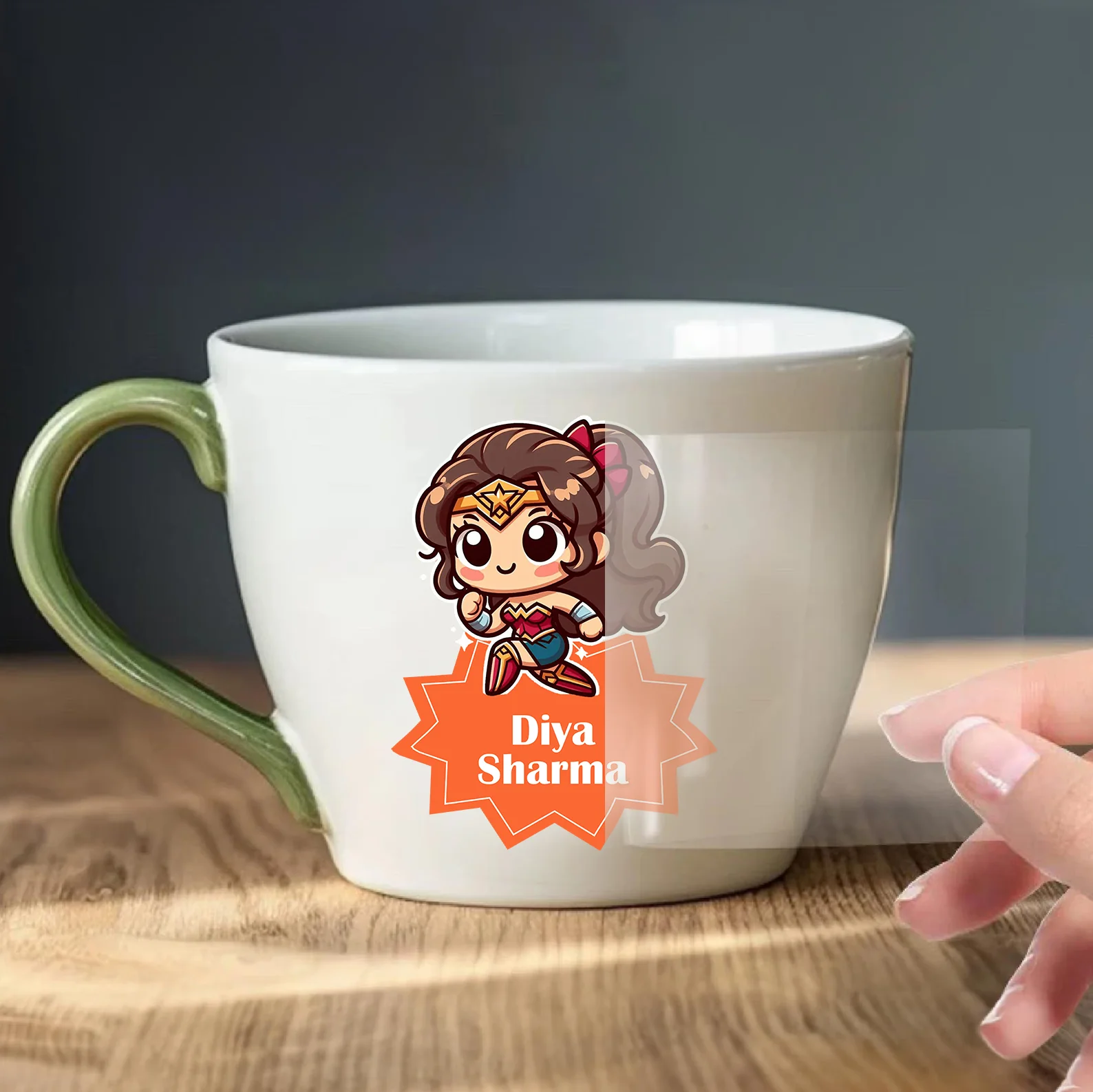Product image 27