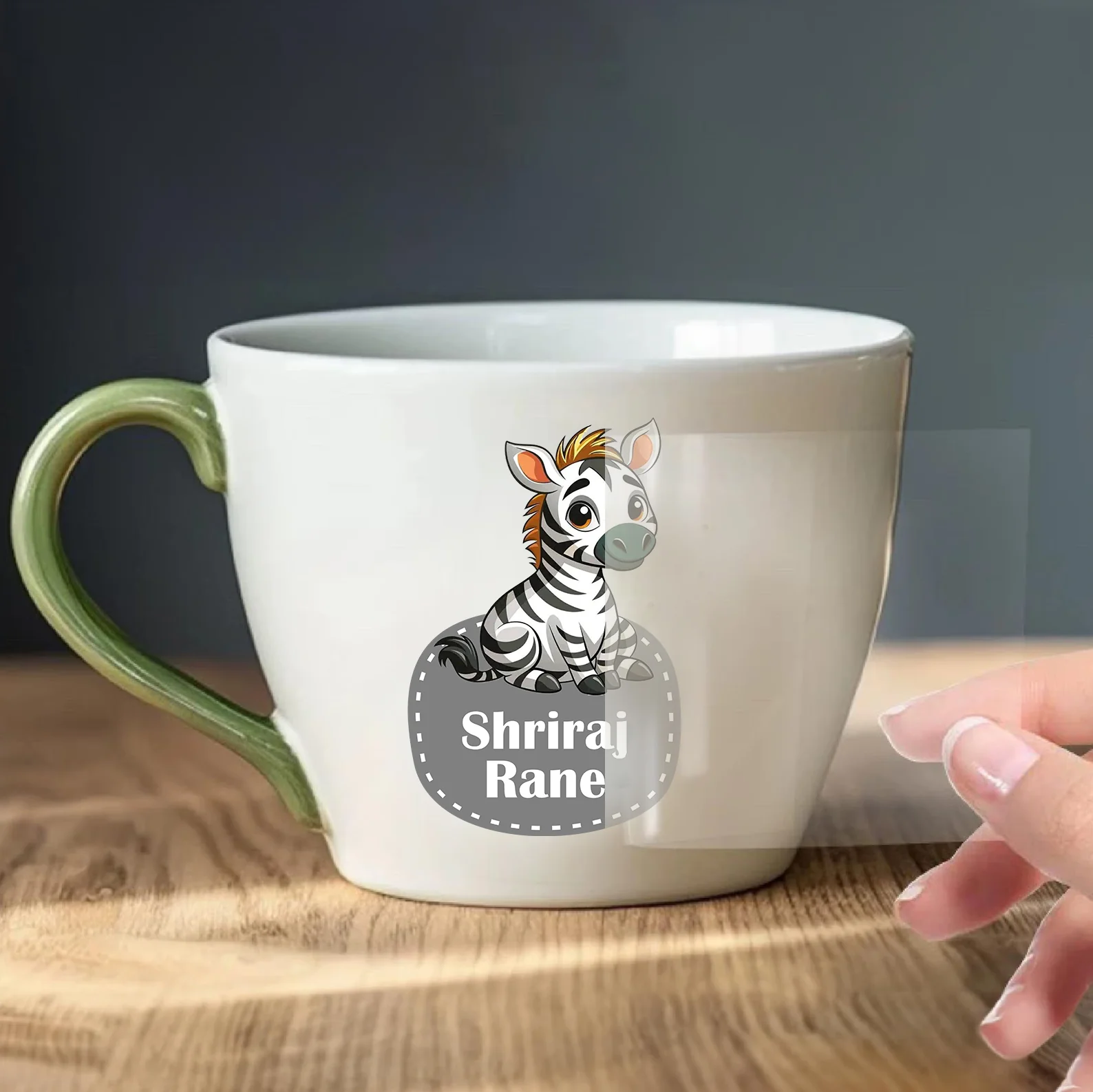 Product image 28