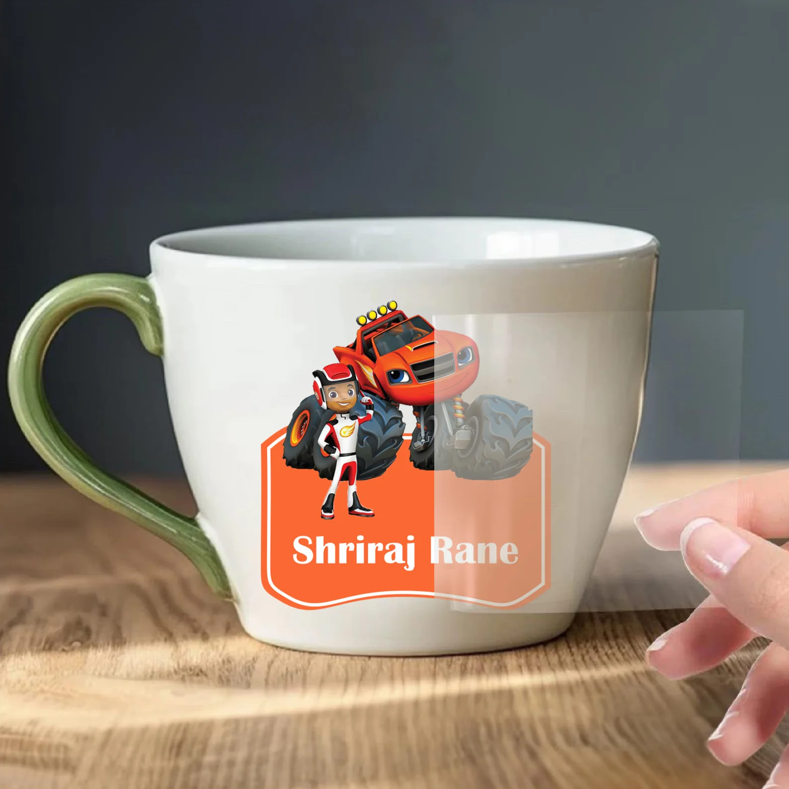Product image 3
