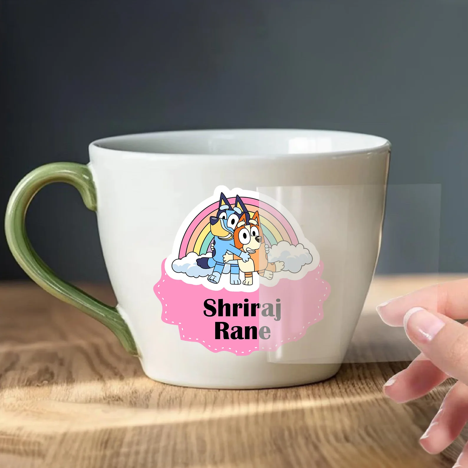 Product image 5