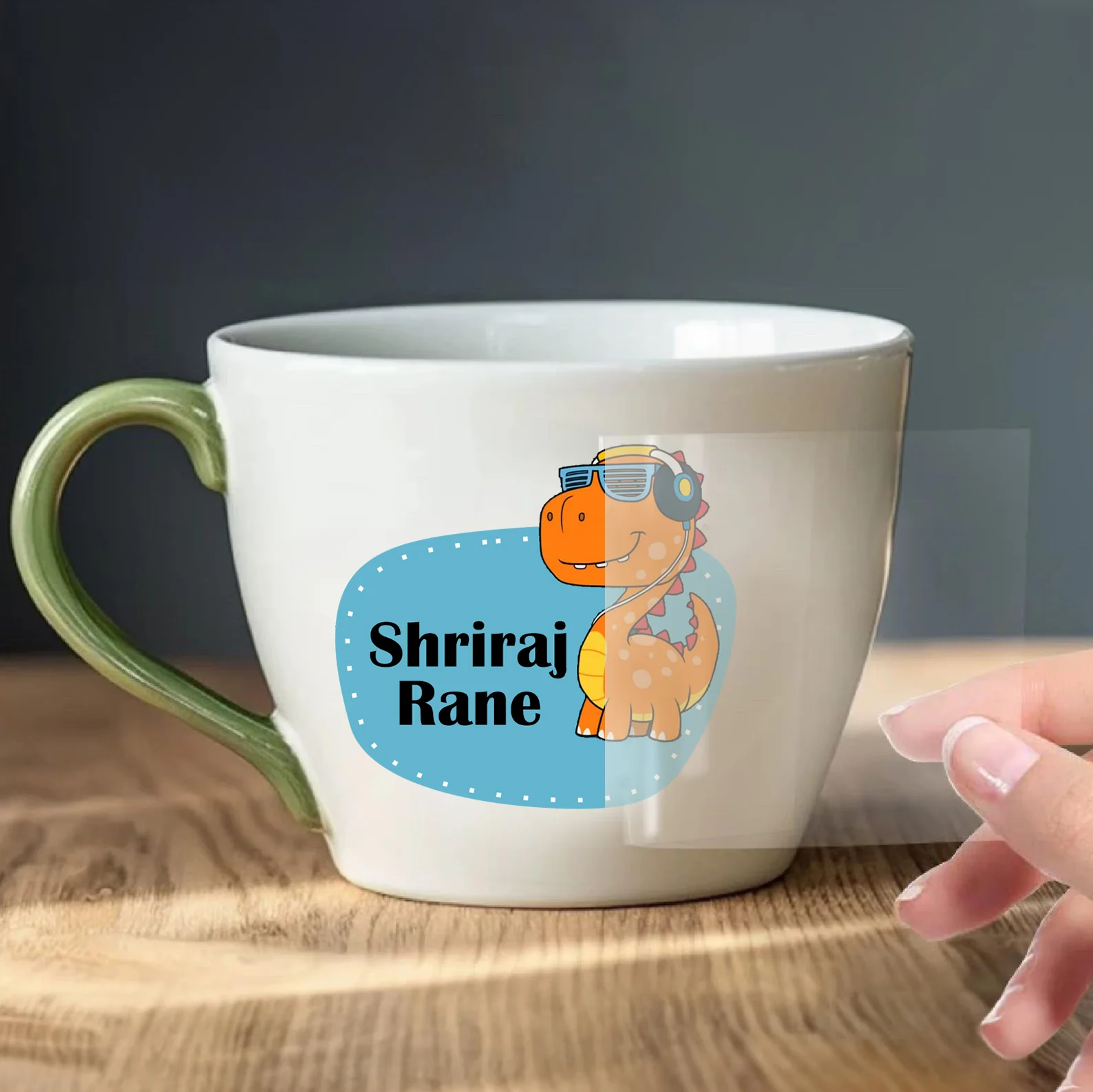 Product image 7