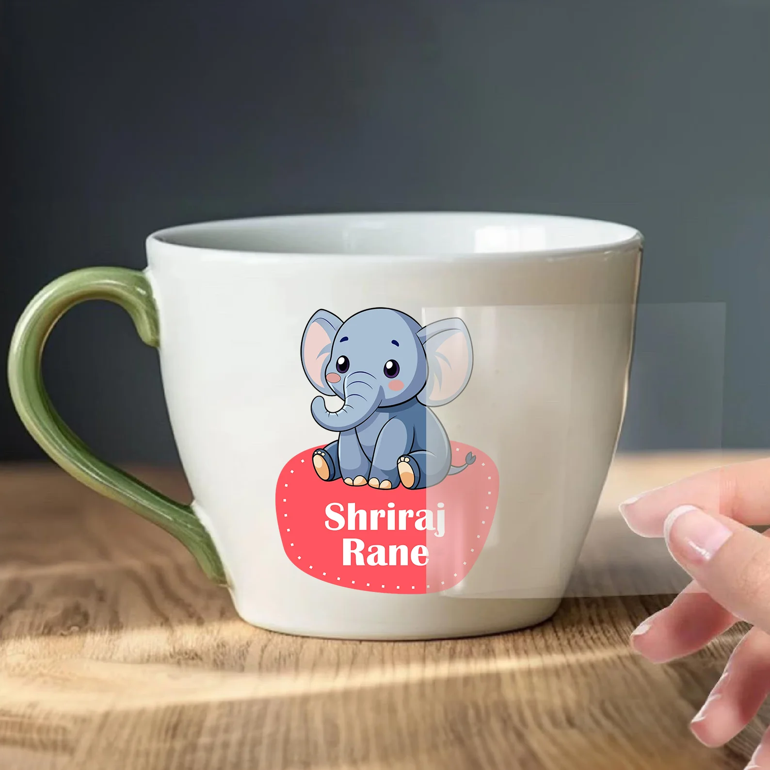 Product image 8