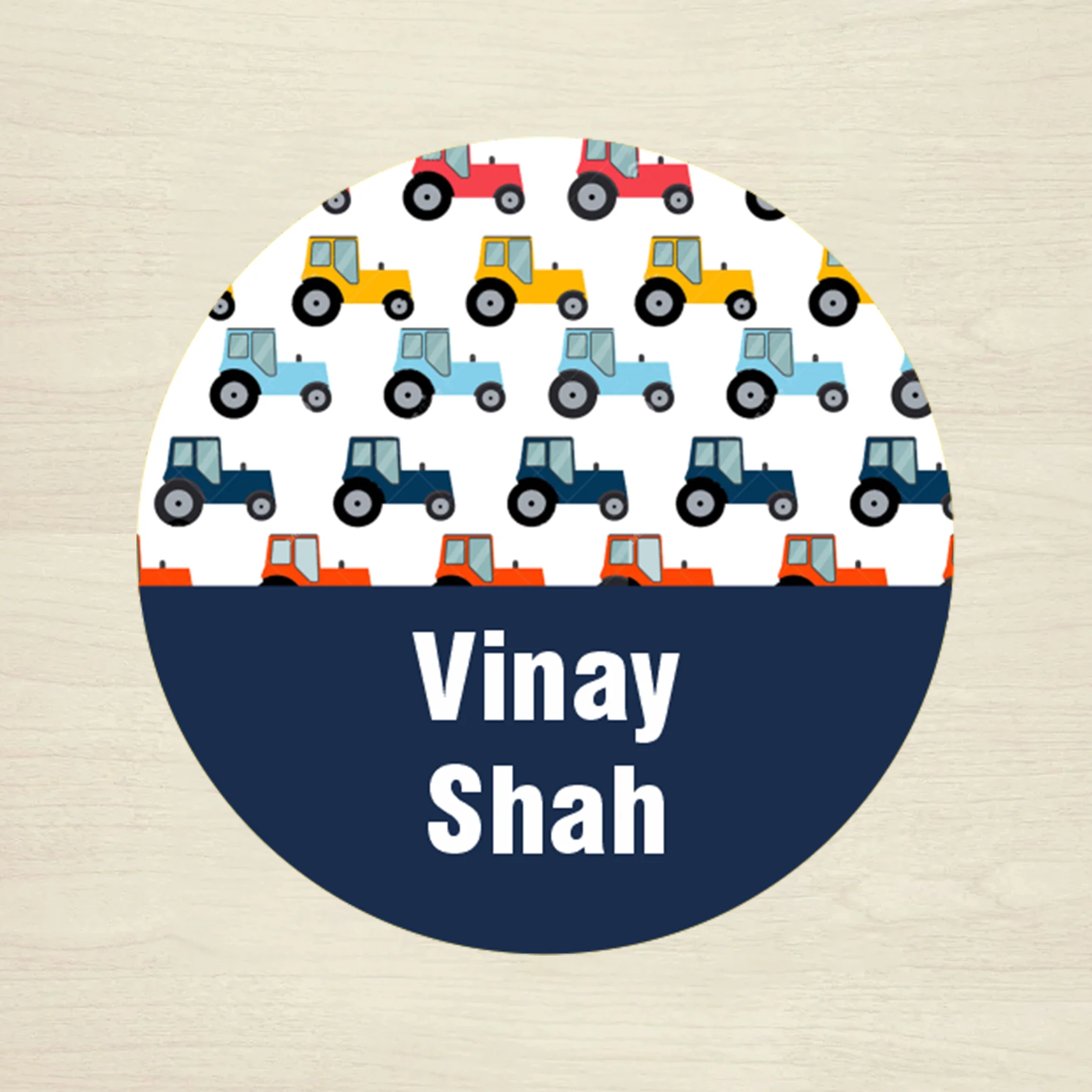 Product image 16