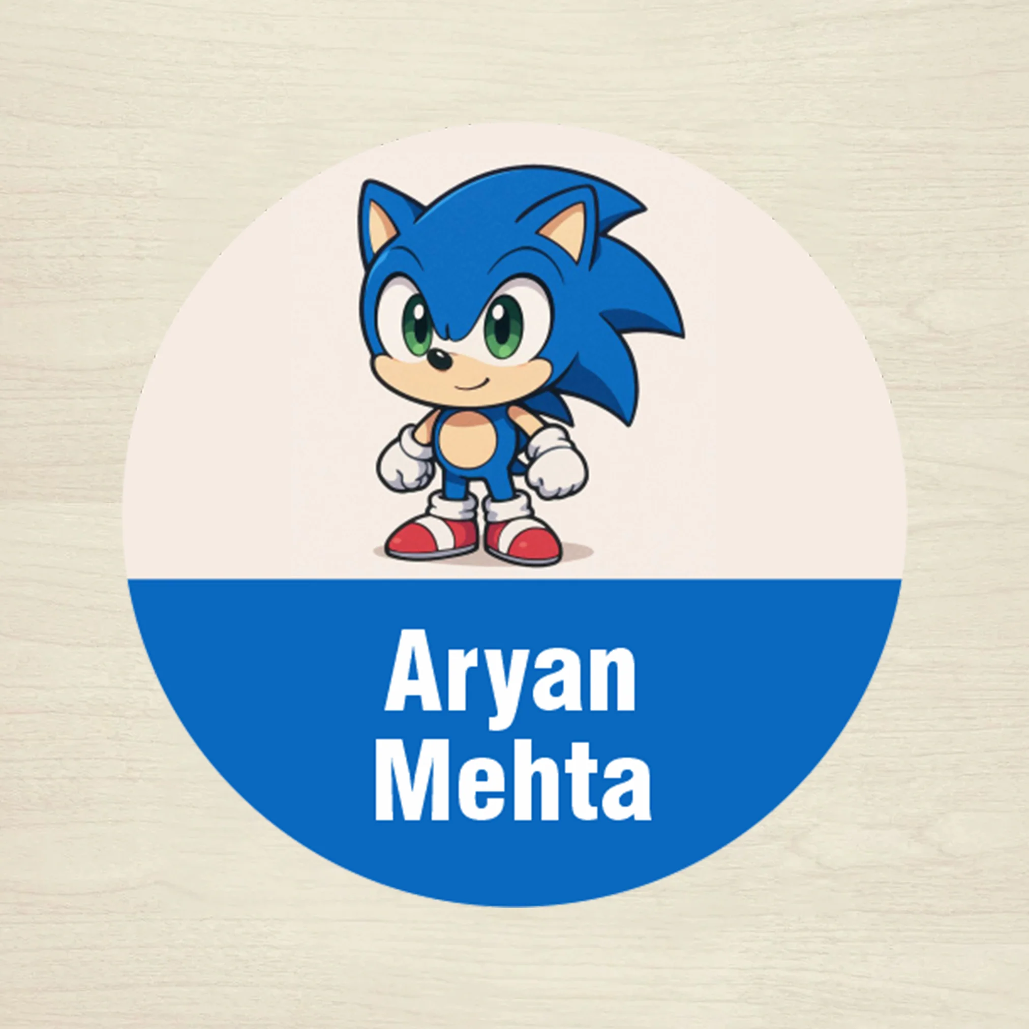Product image 155