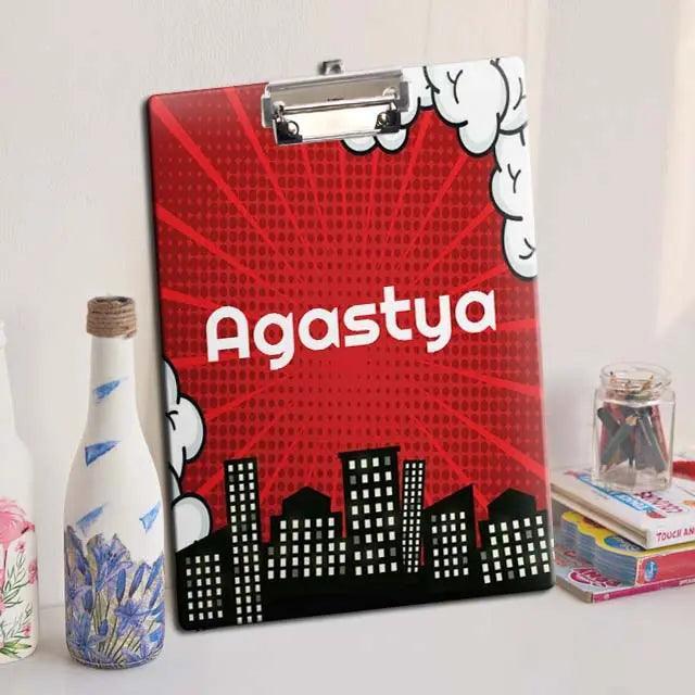 Product image 32