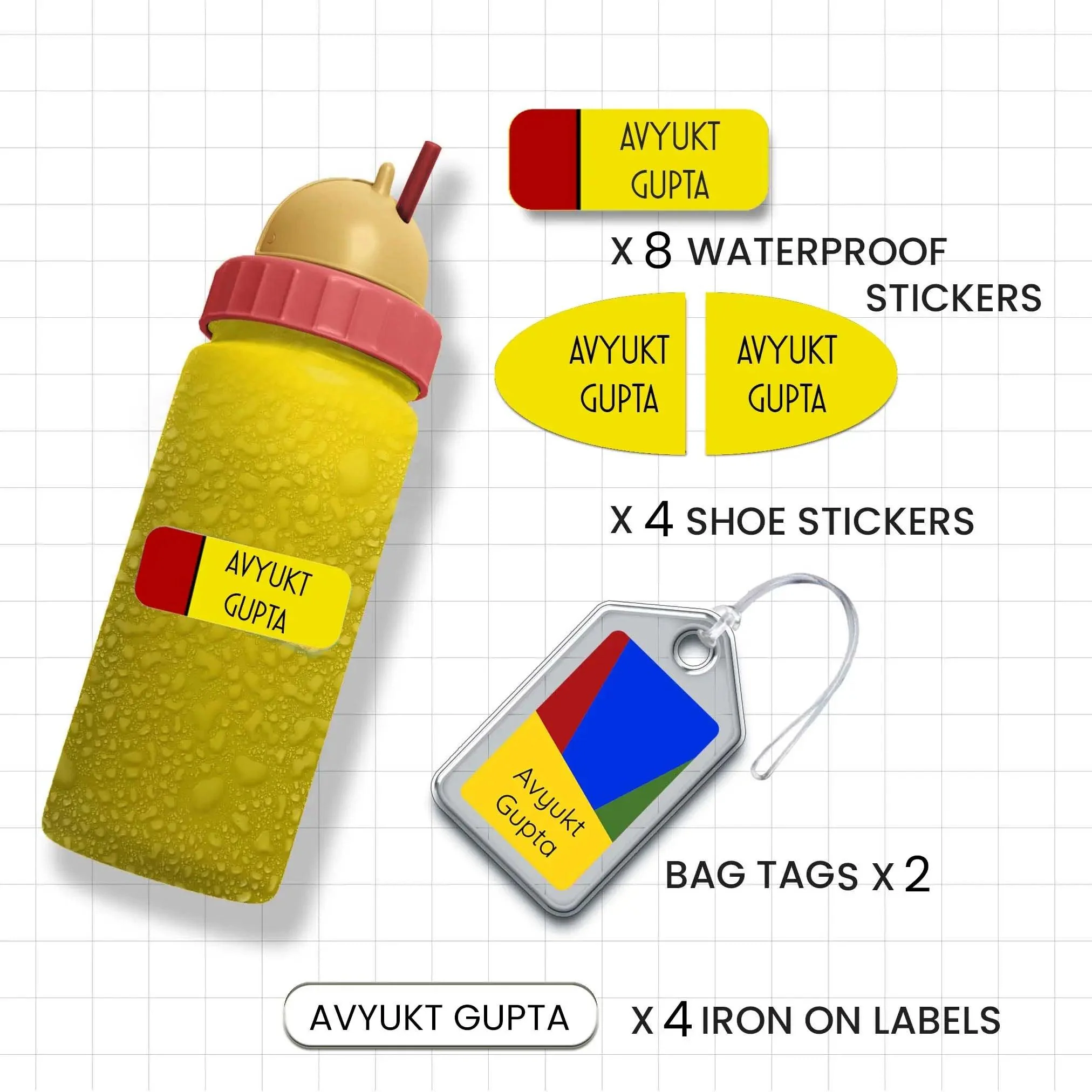 Product image 12