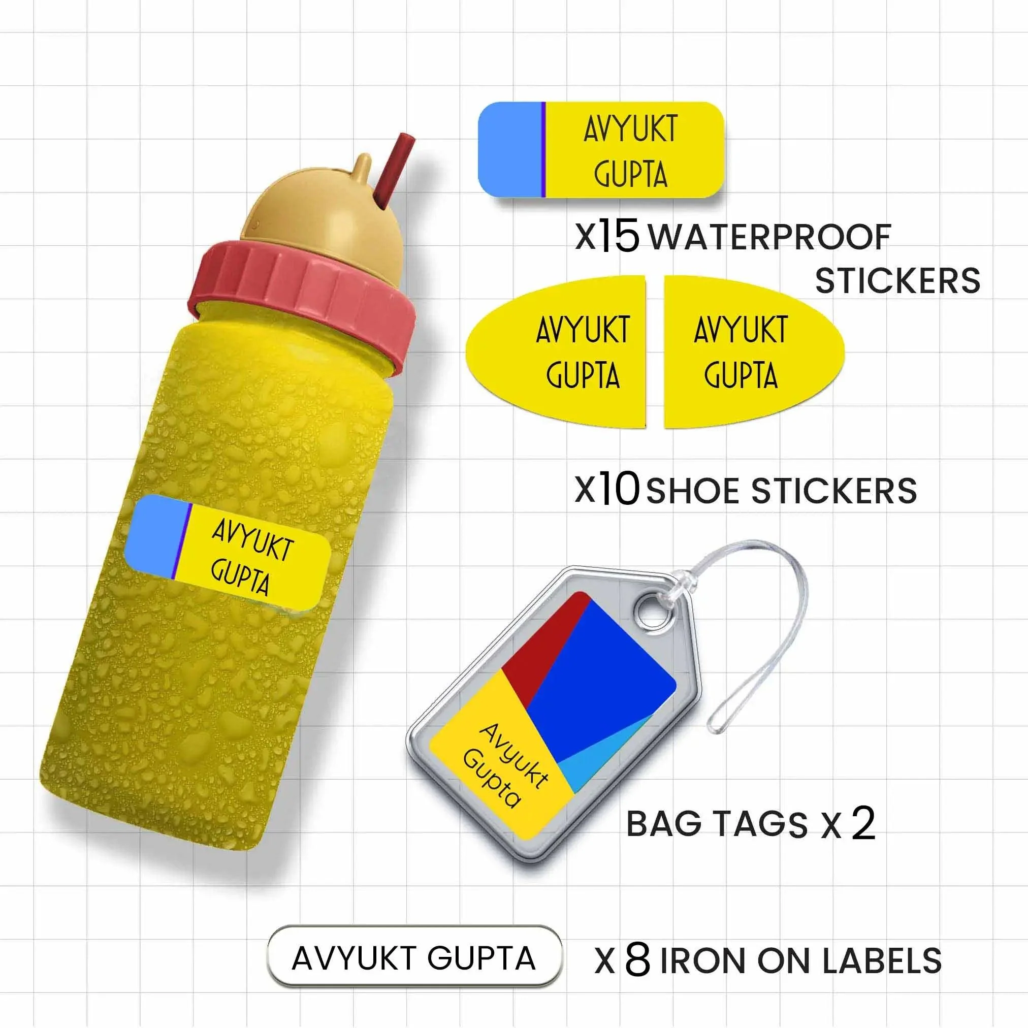 Product image 13