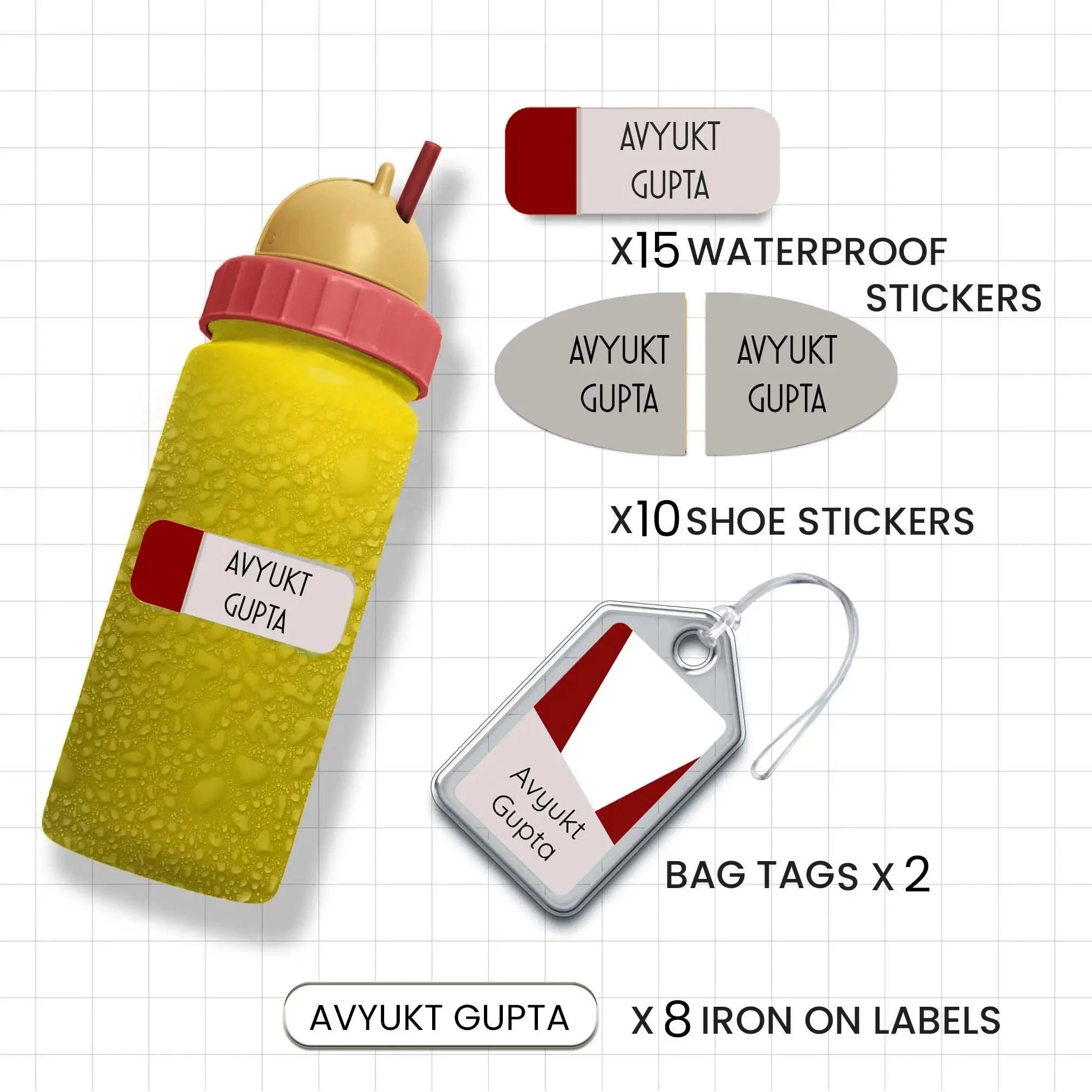 Product image 17