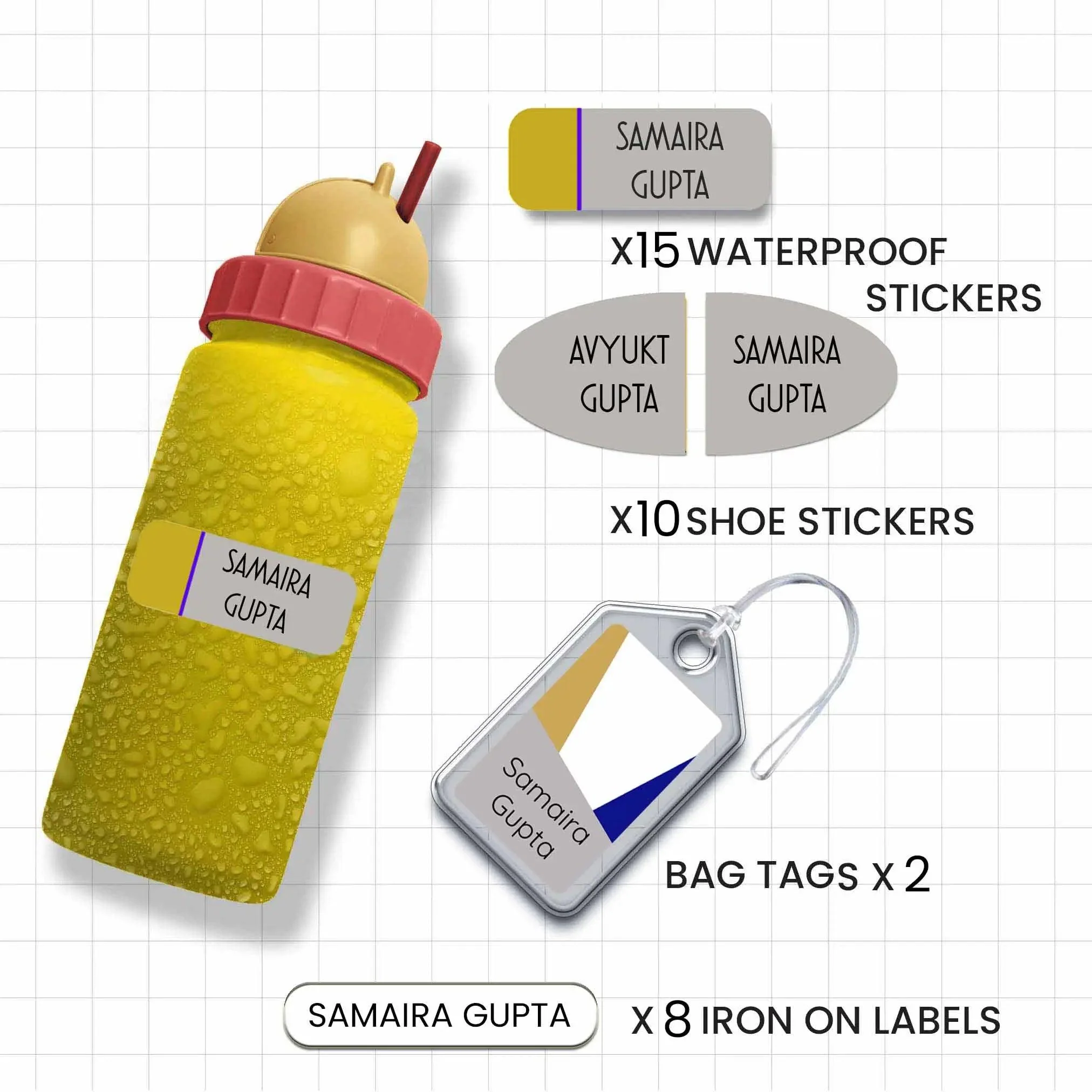 Product image 19