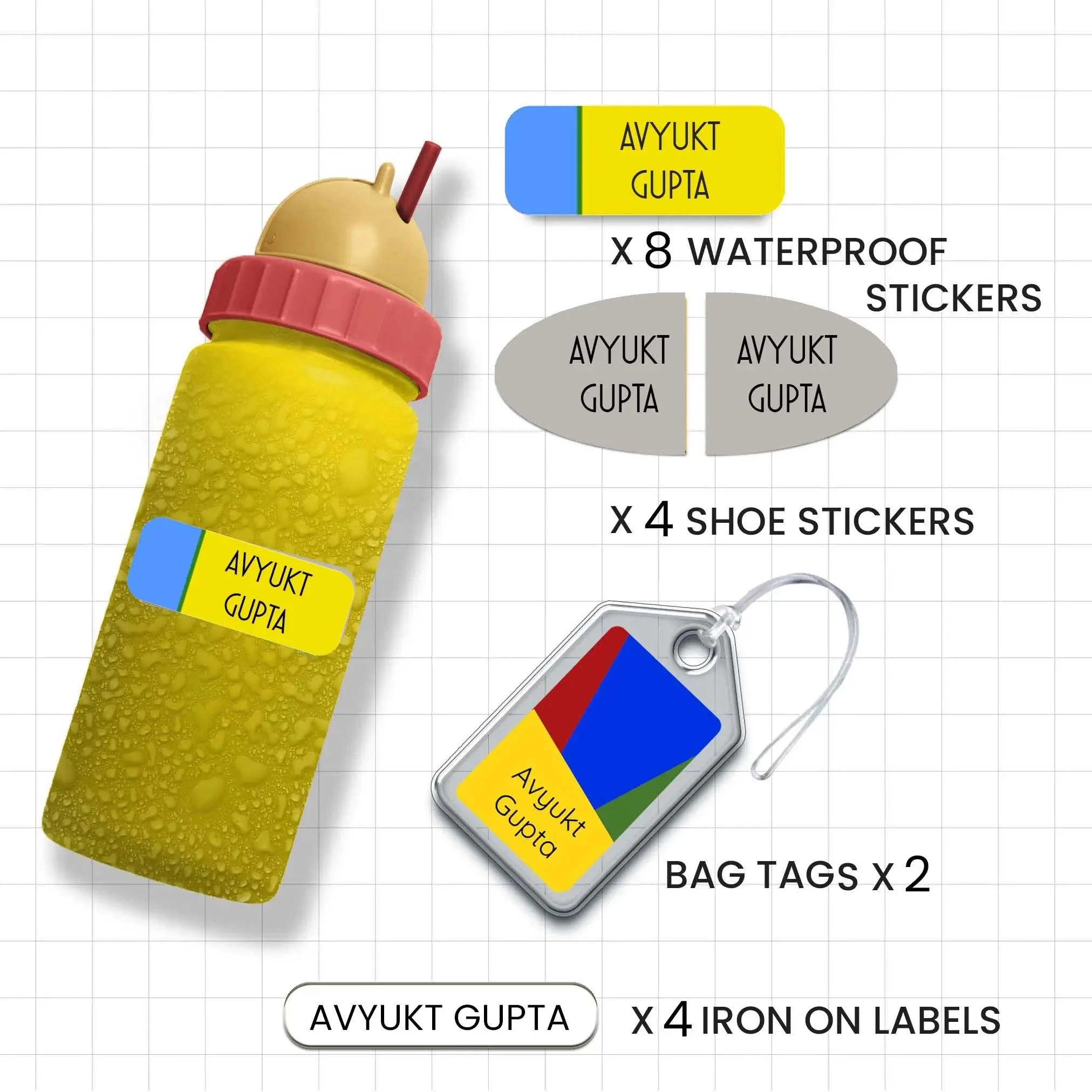 Product image 22