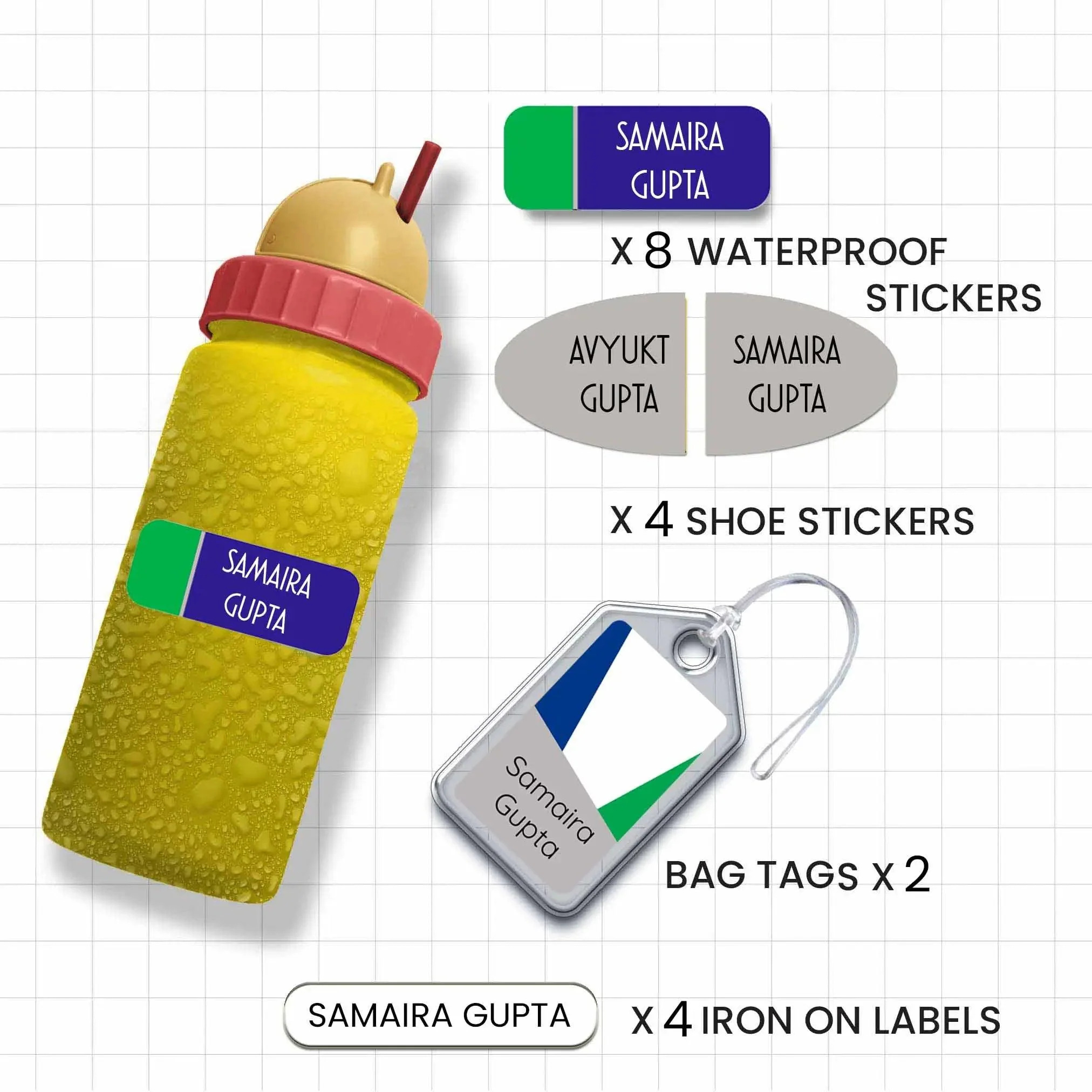Product image 26